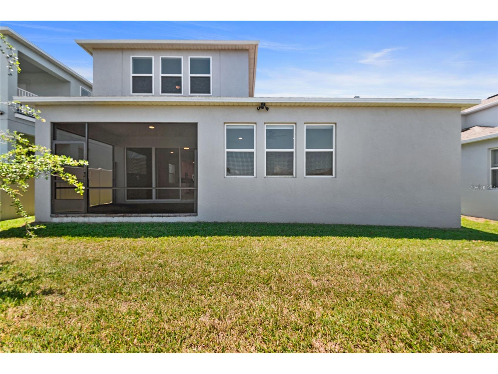 2017 Boss Hewett Street Oakland FL 34787 O6402045 image41