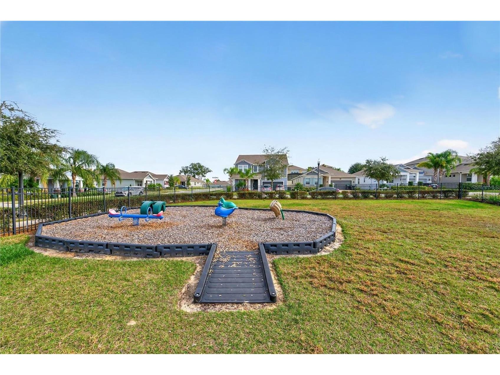 2017 Boss Hewett Street Oakland FL 34787 O6402045 image42