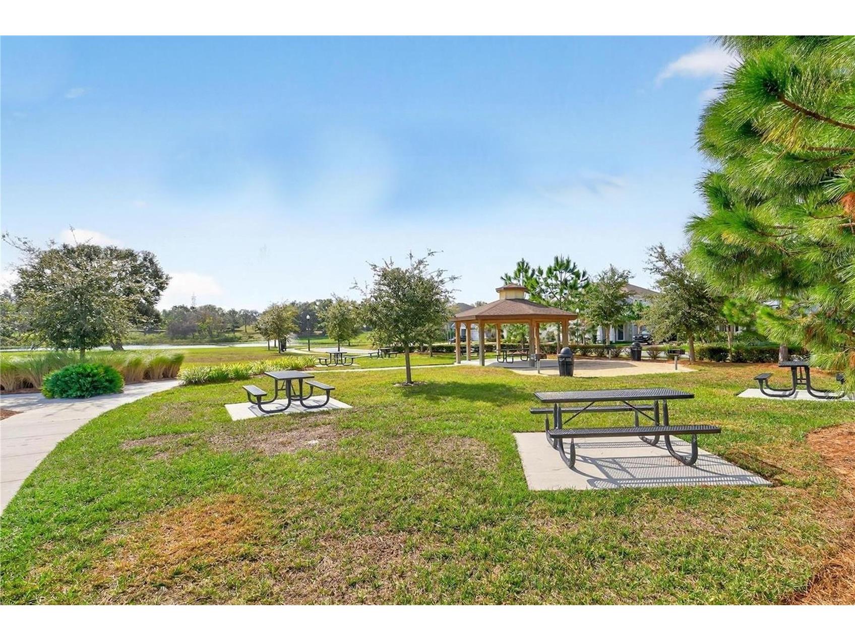2017 Boss Hewett Street Oakland FL 34787 O6402045 image43