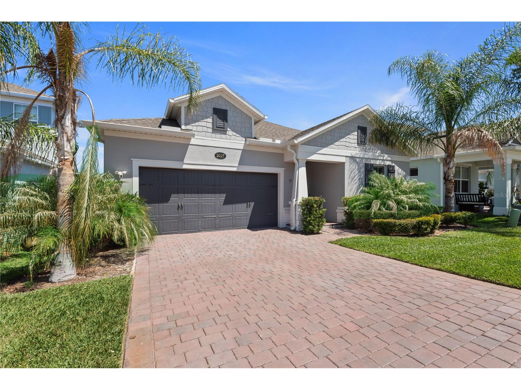 2017 Boss Hewett Street Oakland FL 34787 O6402045 image46