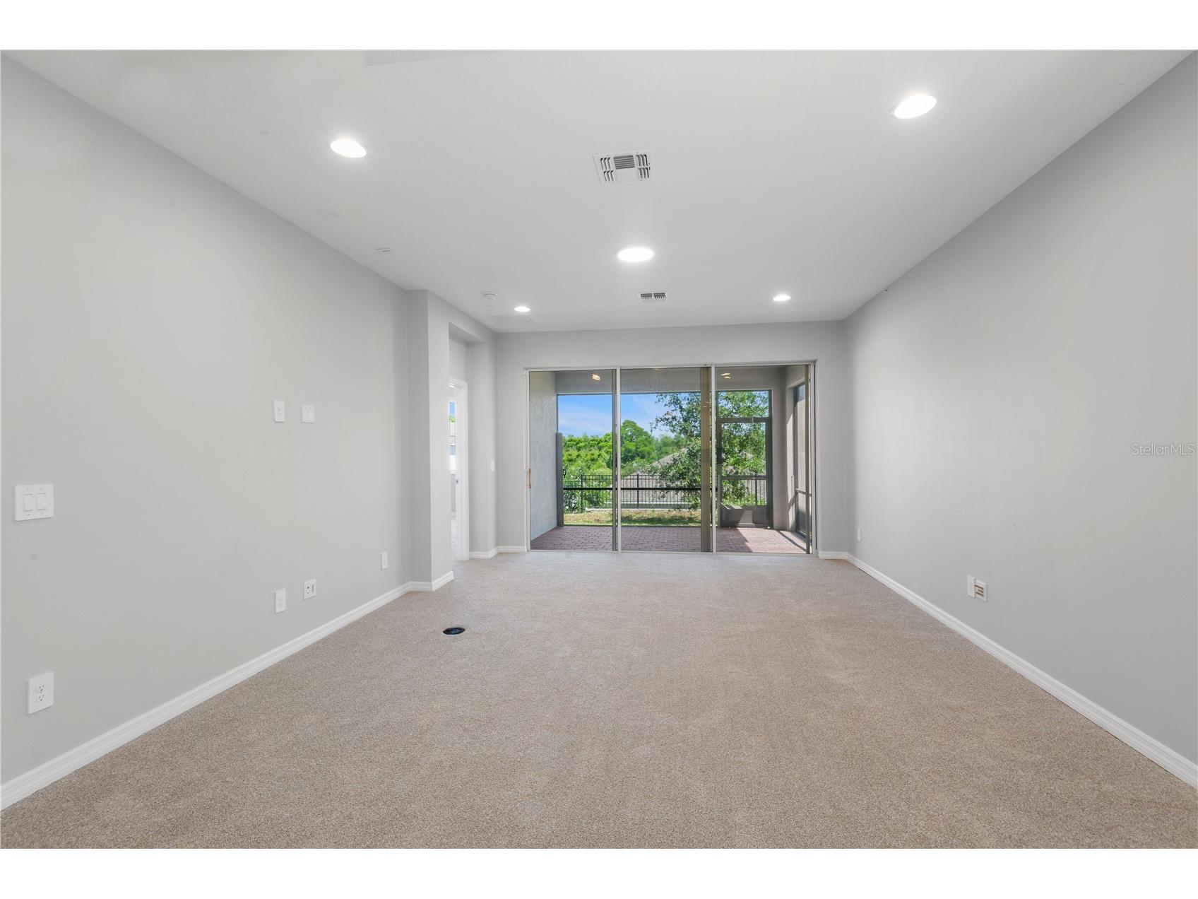 2017 Boss Hewett Street Oakland FL 34787 O6402045 image5