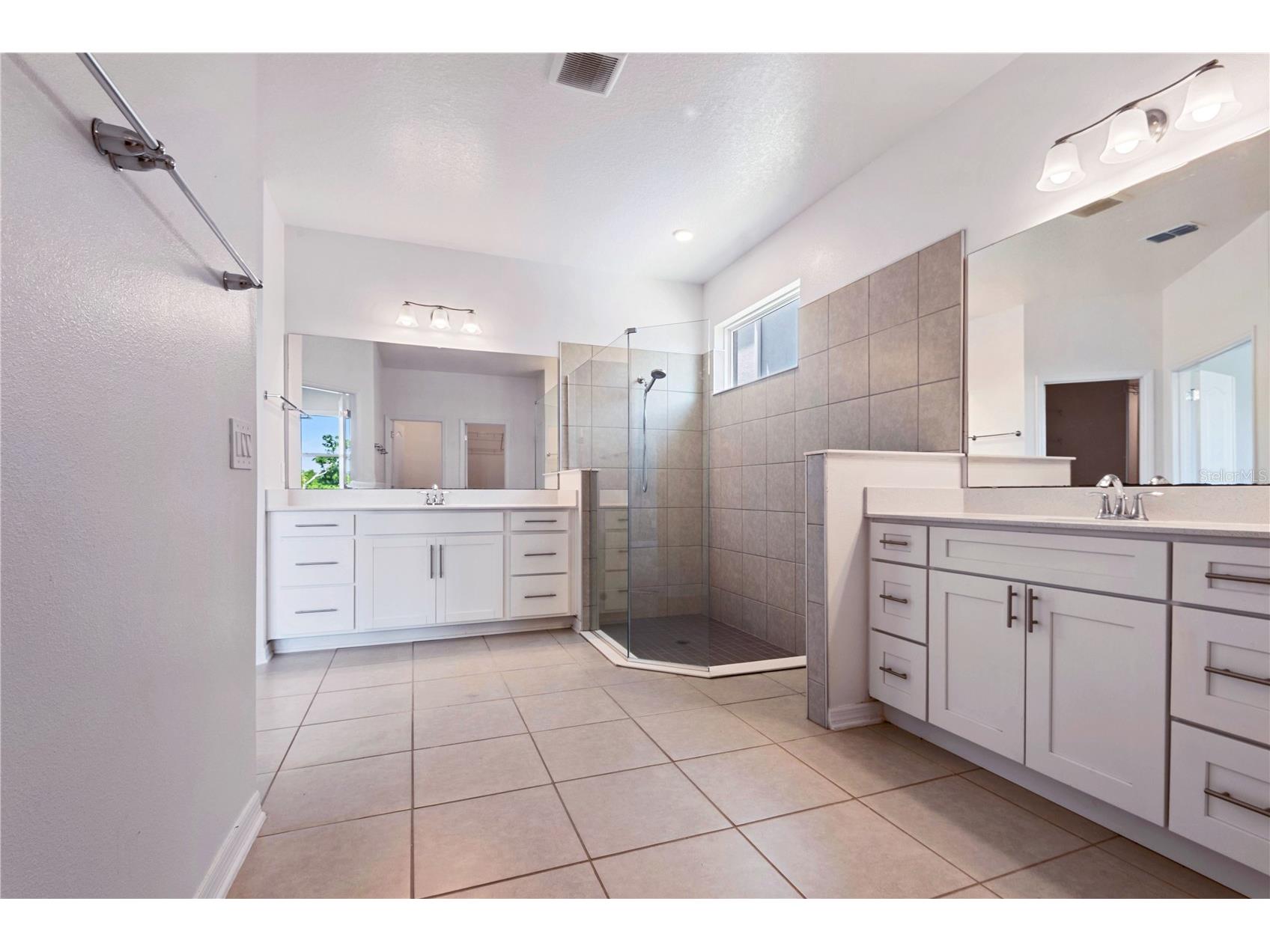 2017 Boss Hewett Street Oakland FL 34787 O6402045 image6