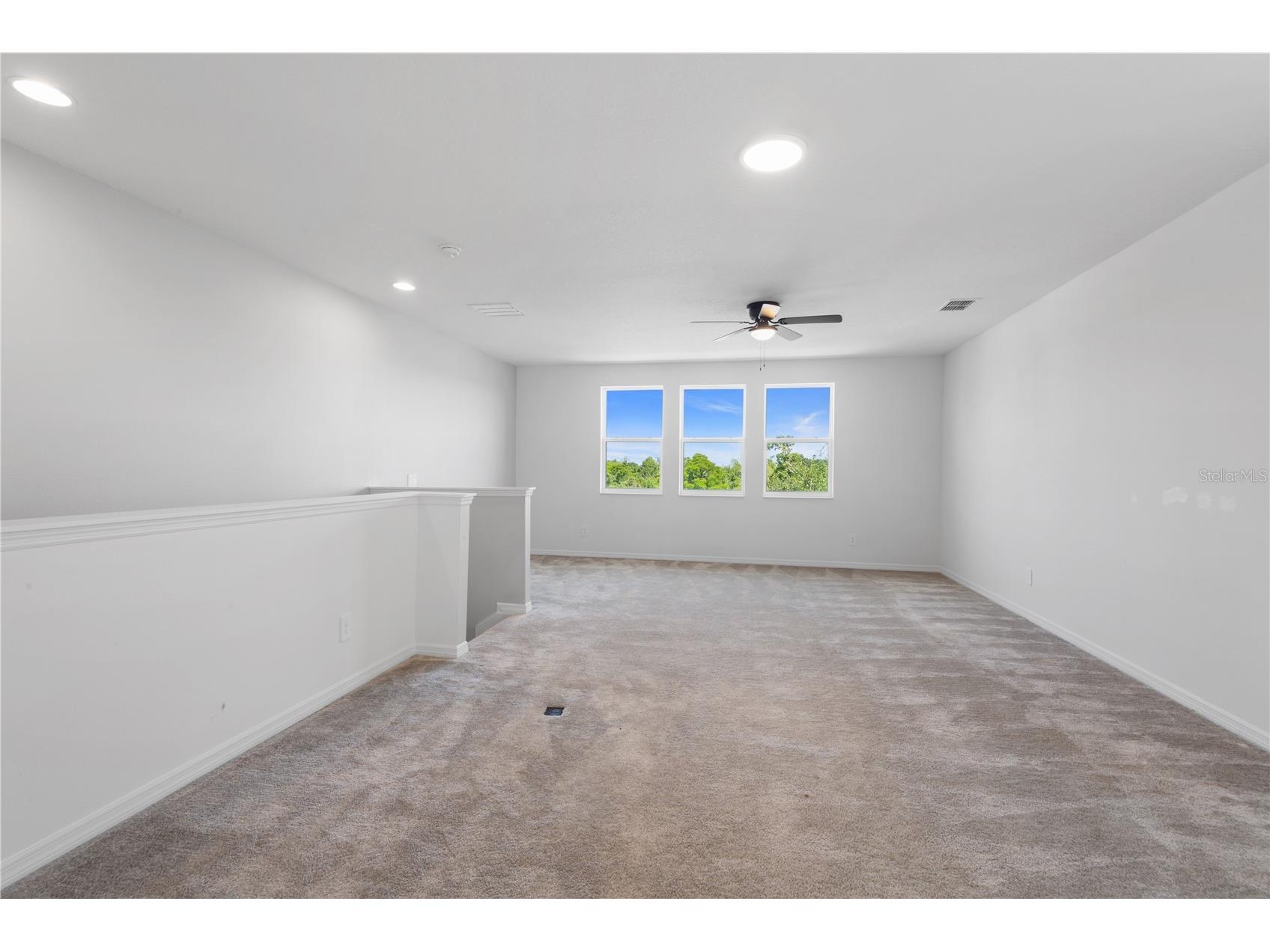 2017 Boss Hewett Street Oakland FL 34787 O6402045 image8