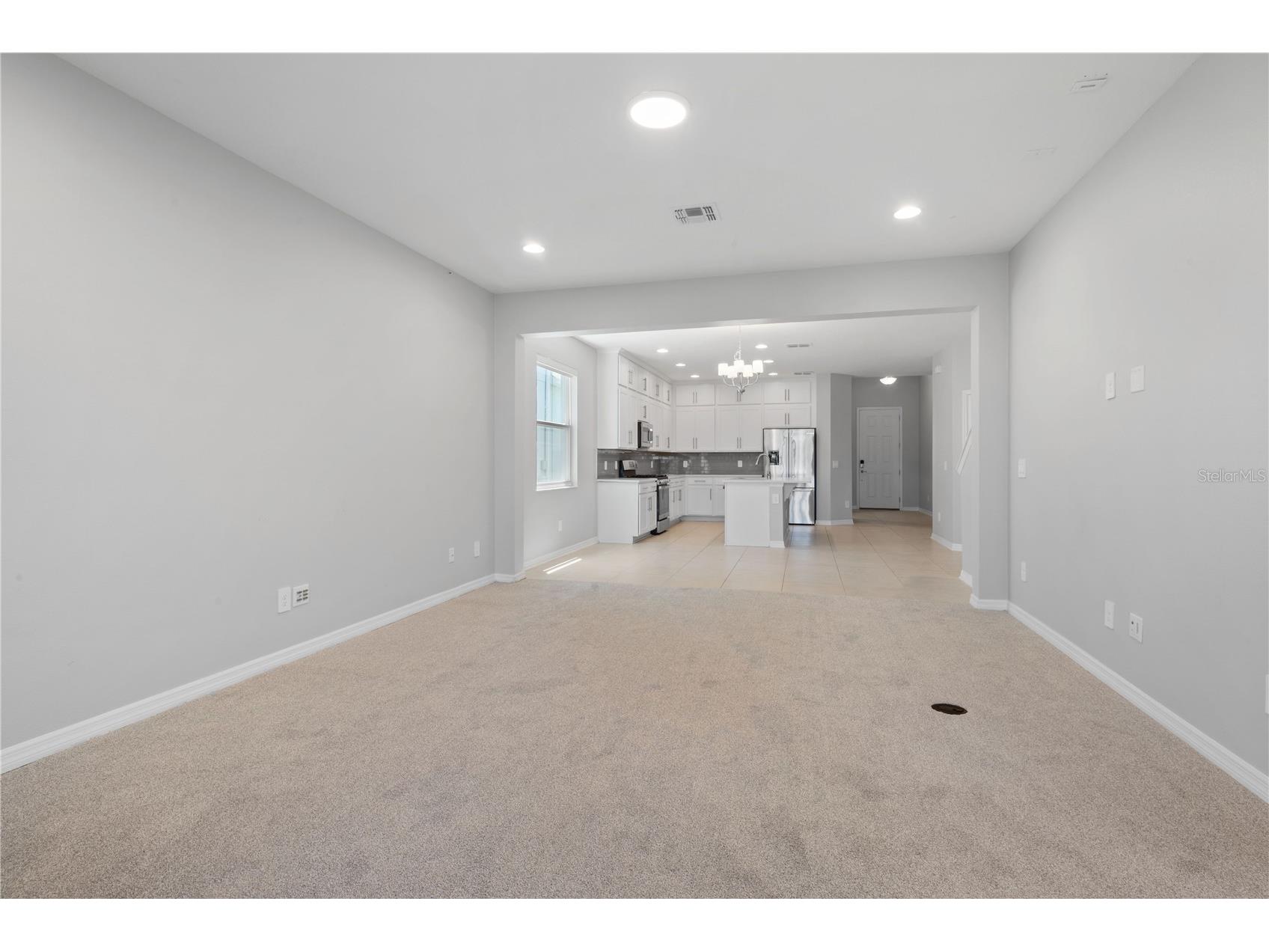 2017 Boss Hewett Street Oakland FL 34787 O6402045 image9