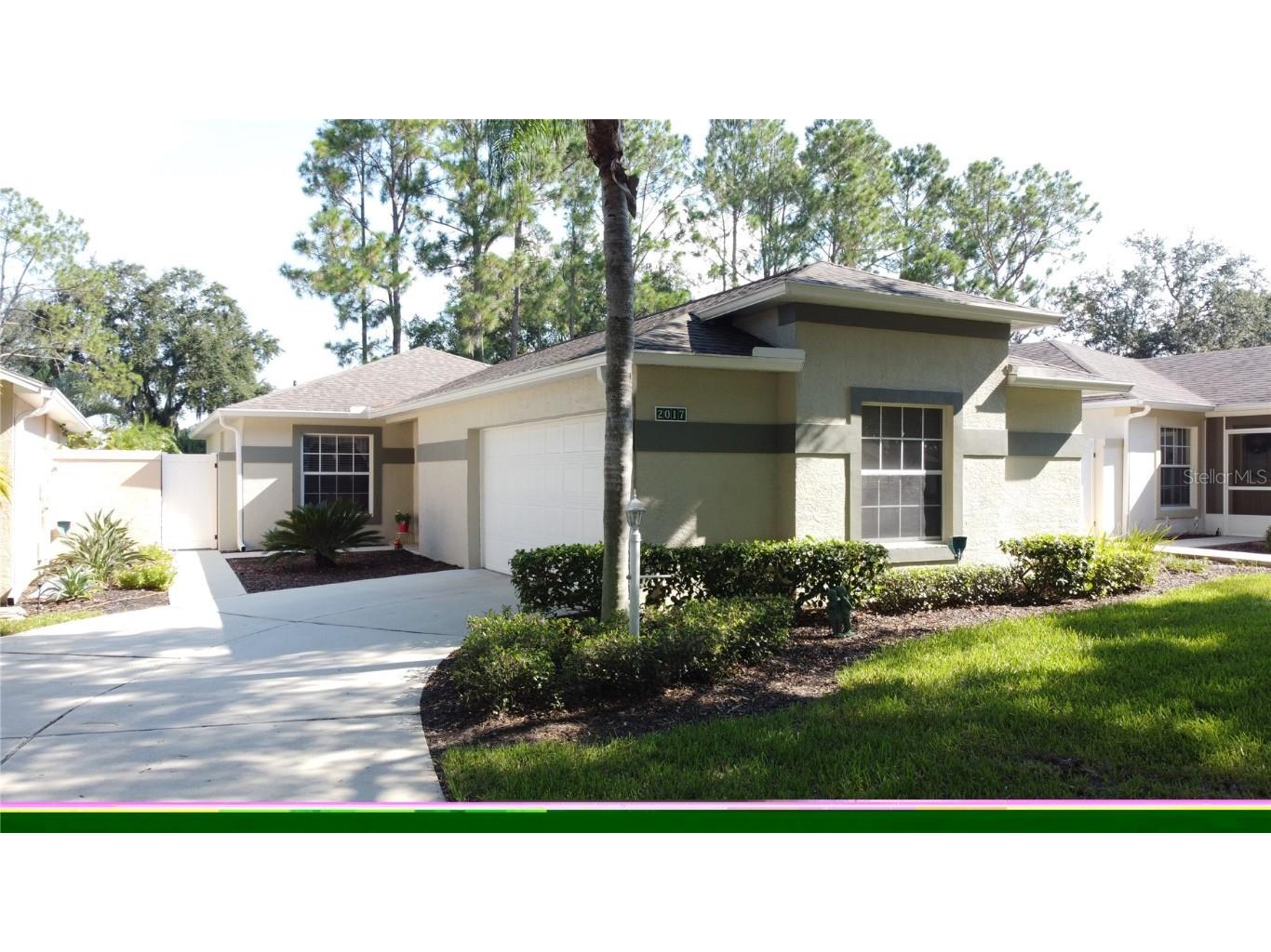 2017 Braxton Street Clermont FL 34711 G5085767 image1