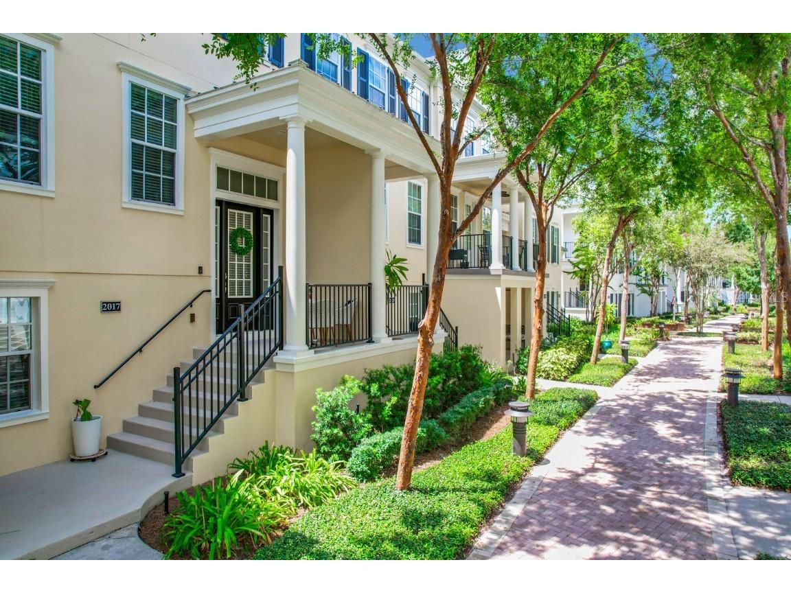 2017 Coulson Alley Orlando FL 32814 O6238491 image1