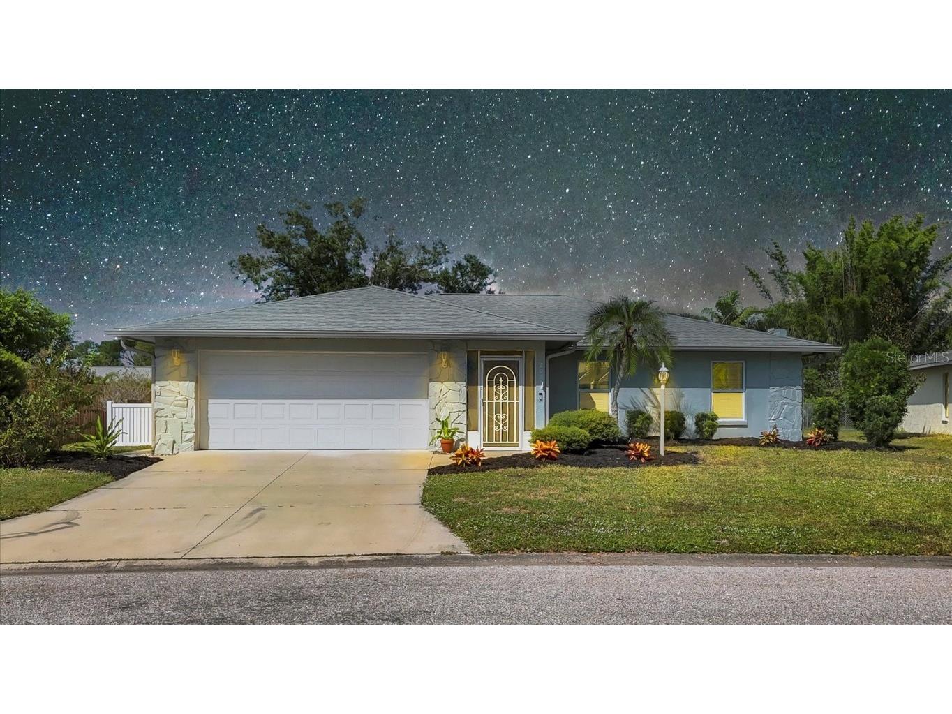 2017 Country Meadows Lane Sarasota FL 34235 A4668779 image1