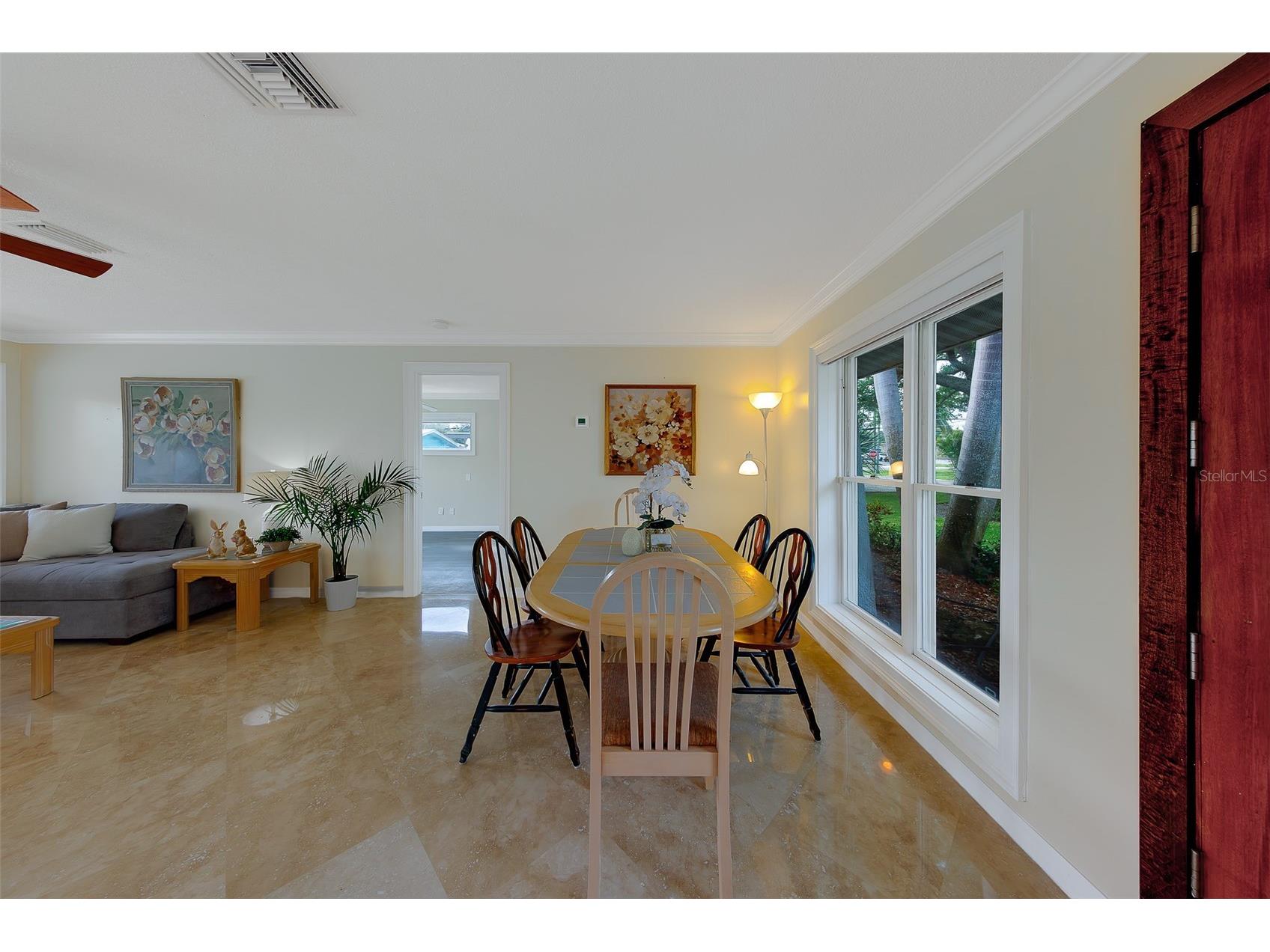 2017 Cove Drive Largo FL 33774 - MCKAY CREEK TB8490658 image10