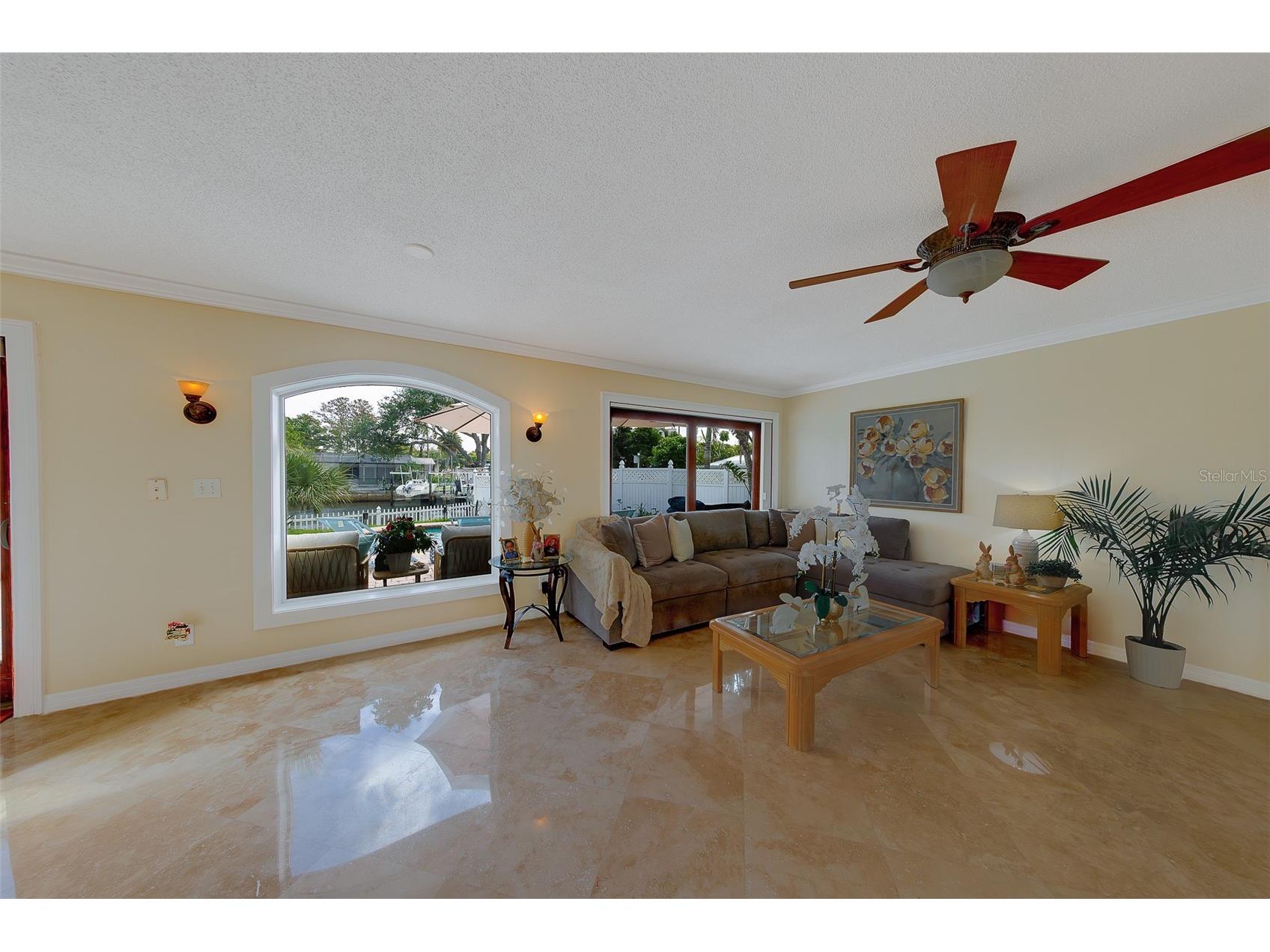 2017 Cove Drive Largo FL 33774 - MCKAY CREEK TB8490658 image11