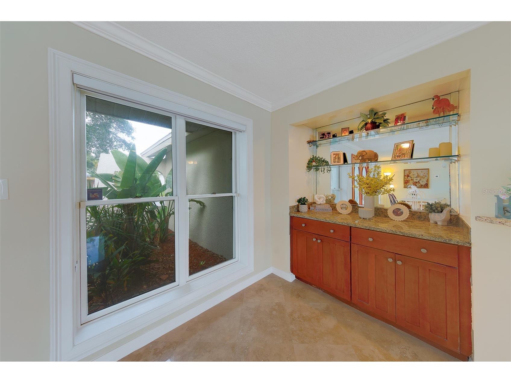 2017 Cove Drive Largo FL 33774 - MCKAY CREEK TB8490658 image12