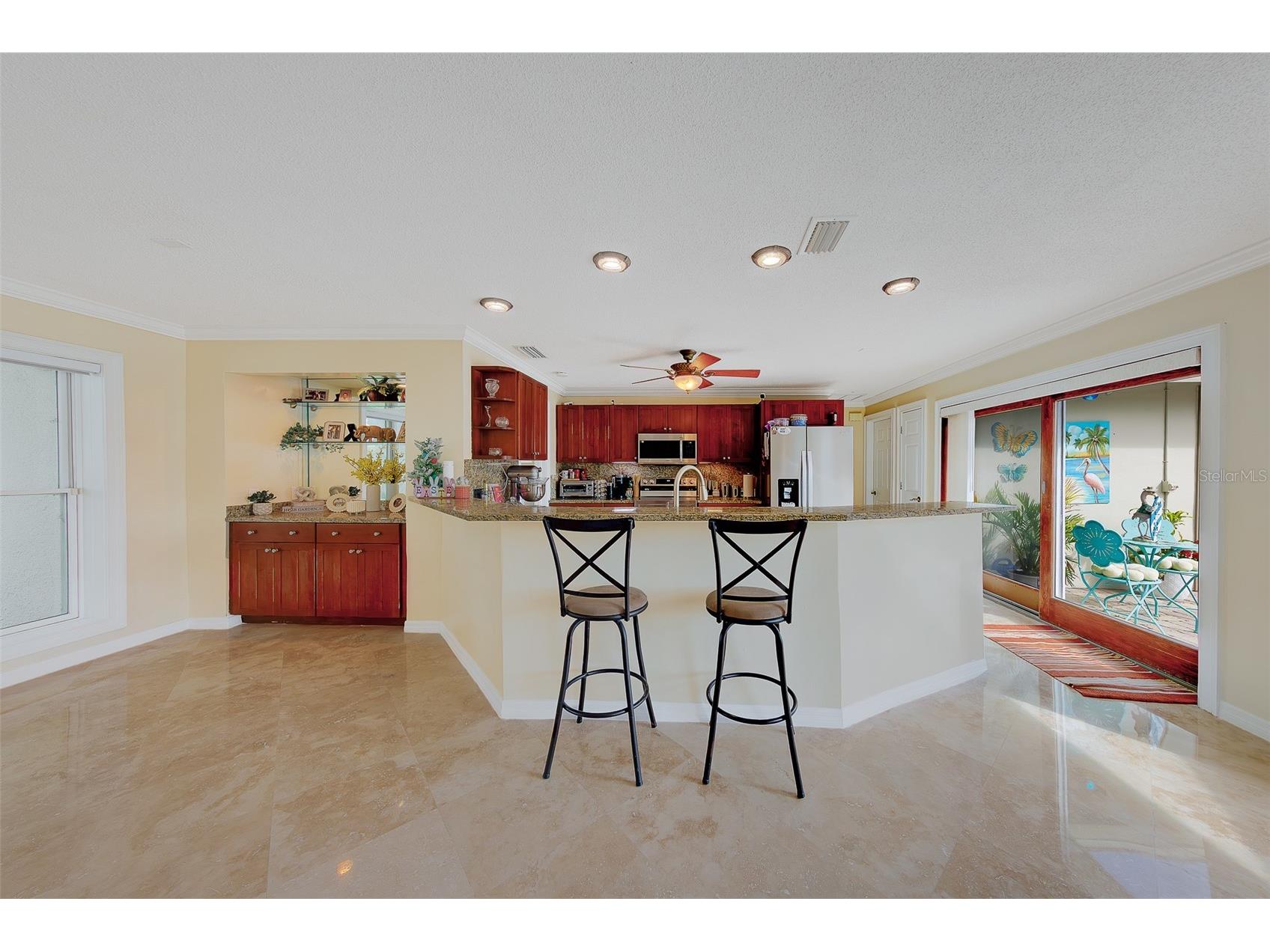2017 Cove Drive Largo FL 33774 - MCKAY CREEK TB8490658 image14