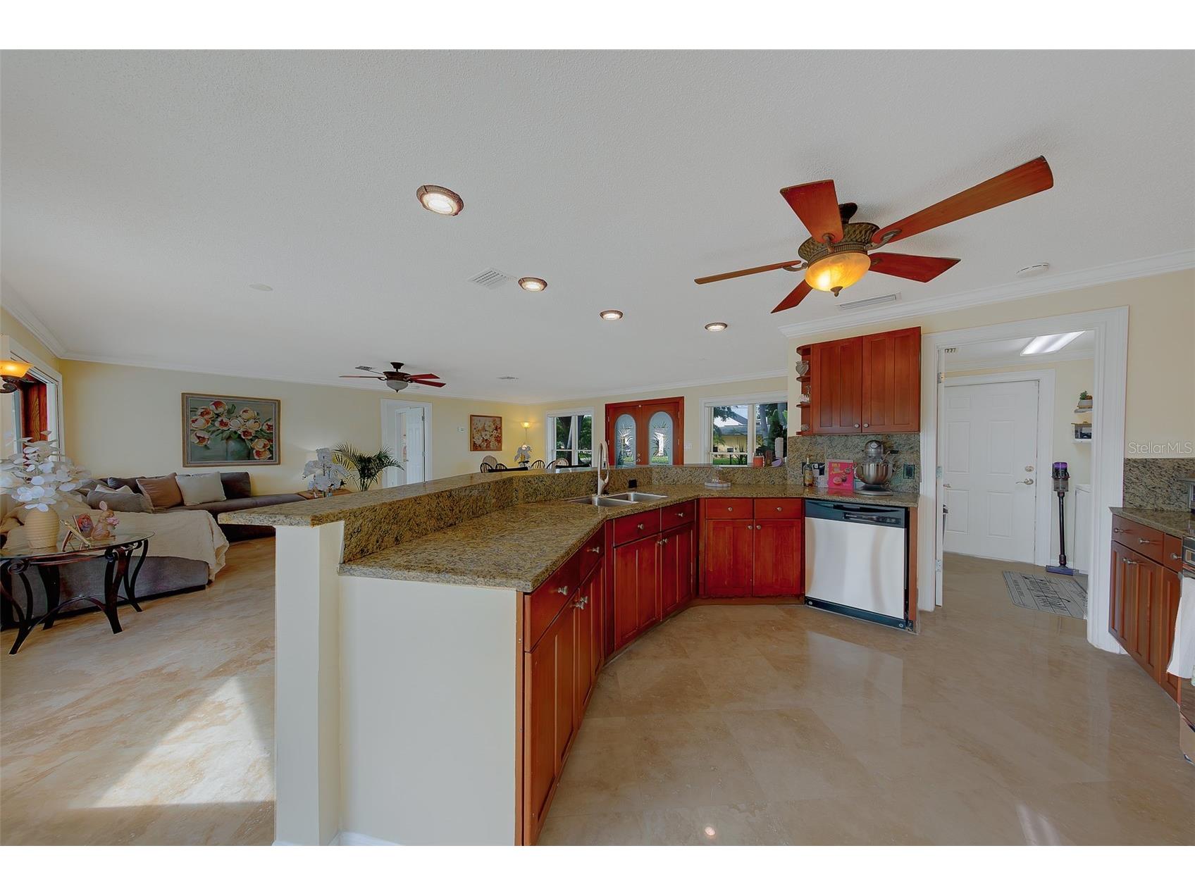 2017 Cove Drive Largo FL 33774 - MCKAY CREEK TB8490658 image15