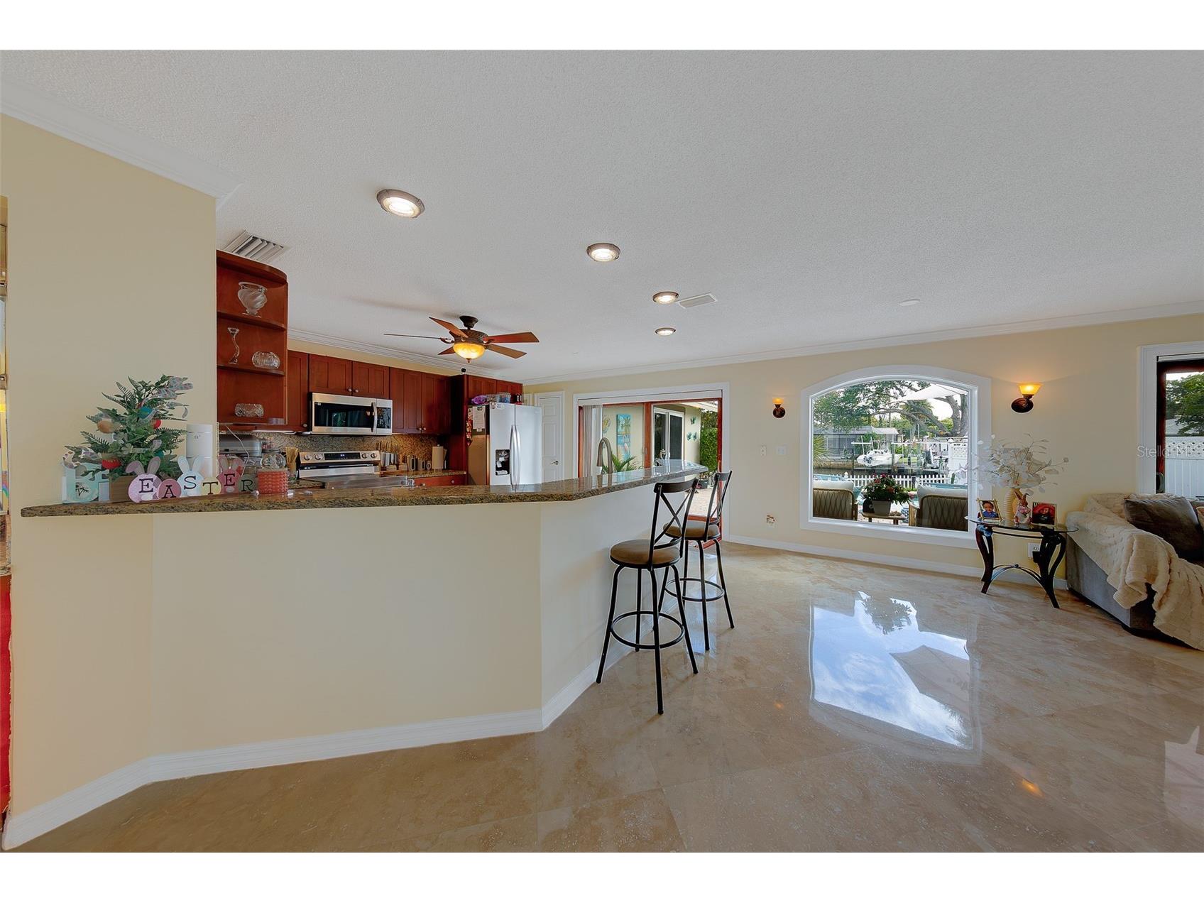 2017 Cove Drive Largo FL 33774 - MCKAY CREEK TB8490658 image16