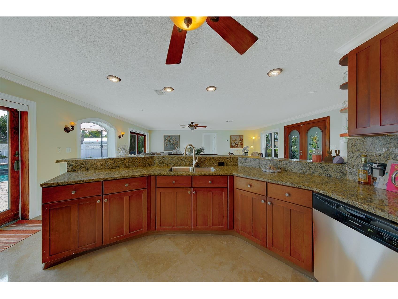 2017 Cove Drive Largo FL 33774 - MCKAY CREEK TB8490658 image17