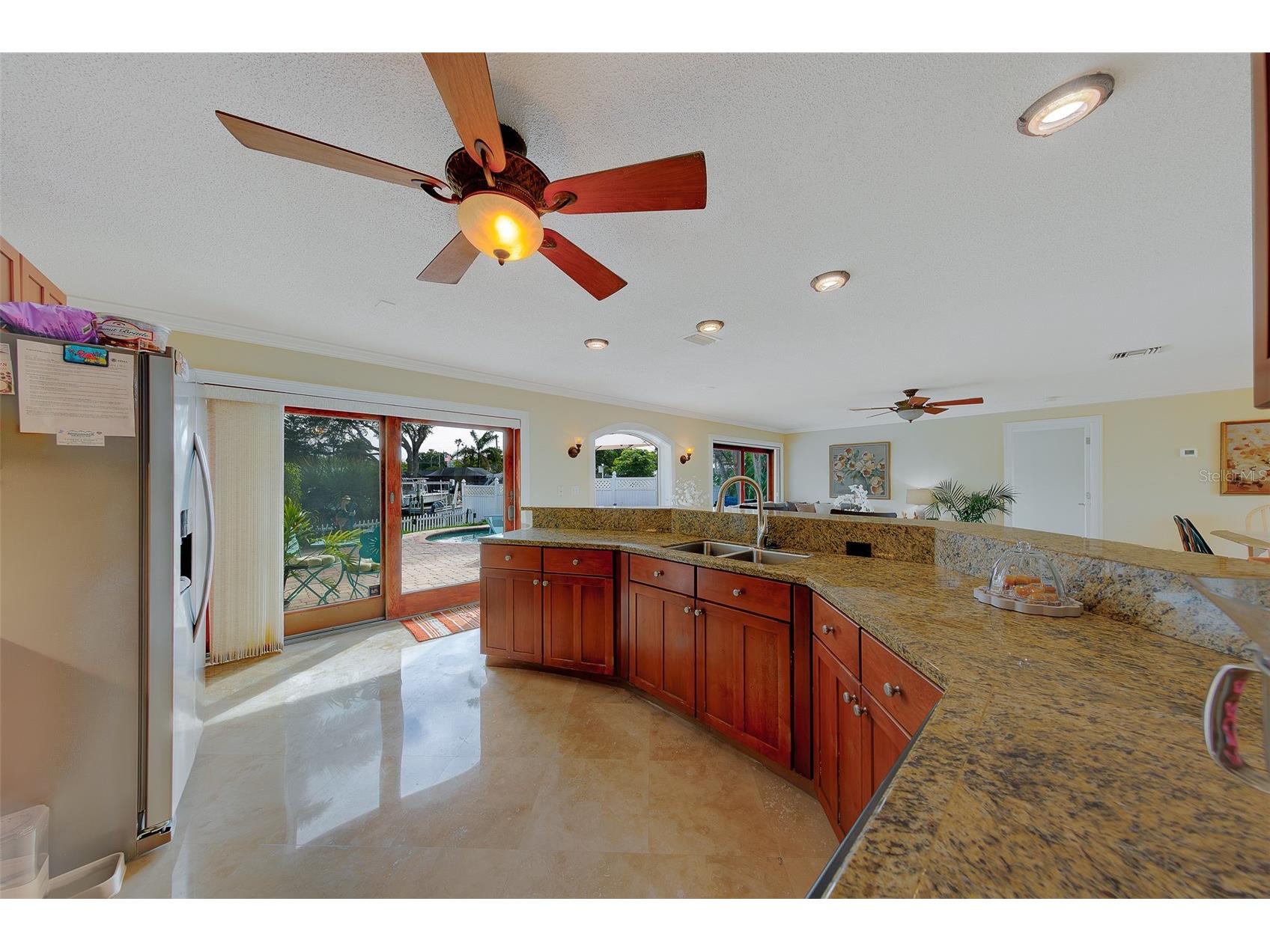 2017 Cove Drive Largo FL 33774 - MCKAY CREEK TB8490658 image18