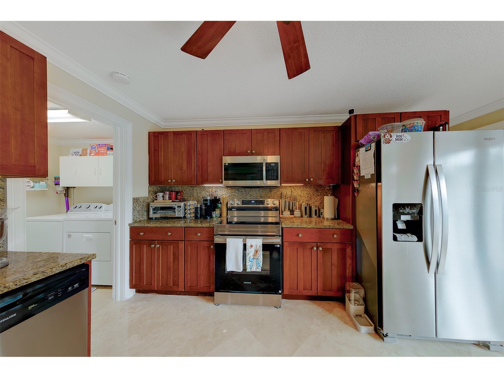 2017 Cove Drive Largo FL 33774 - MCKAY CREEK TB8490658 image19