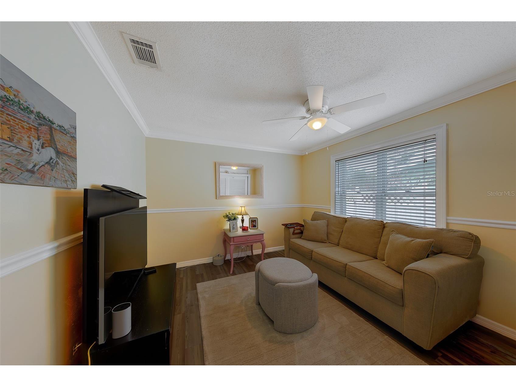 2017 Cove Drive Largo FL 33774 - MCKAY CREEK TB8490658 image20