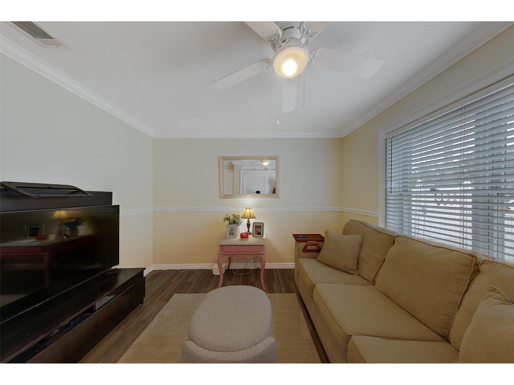 2017 Cove Drive Largo FL 33774 - MCKAY CREEK TB8490658 image21