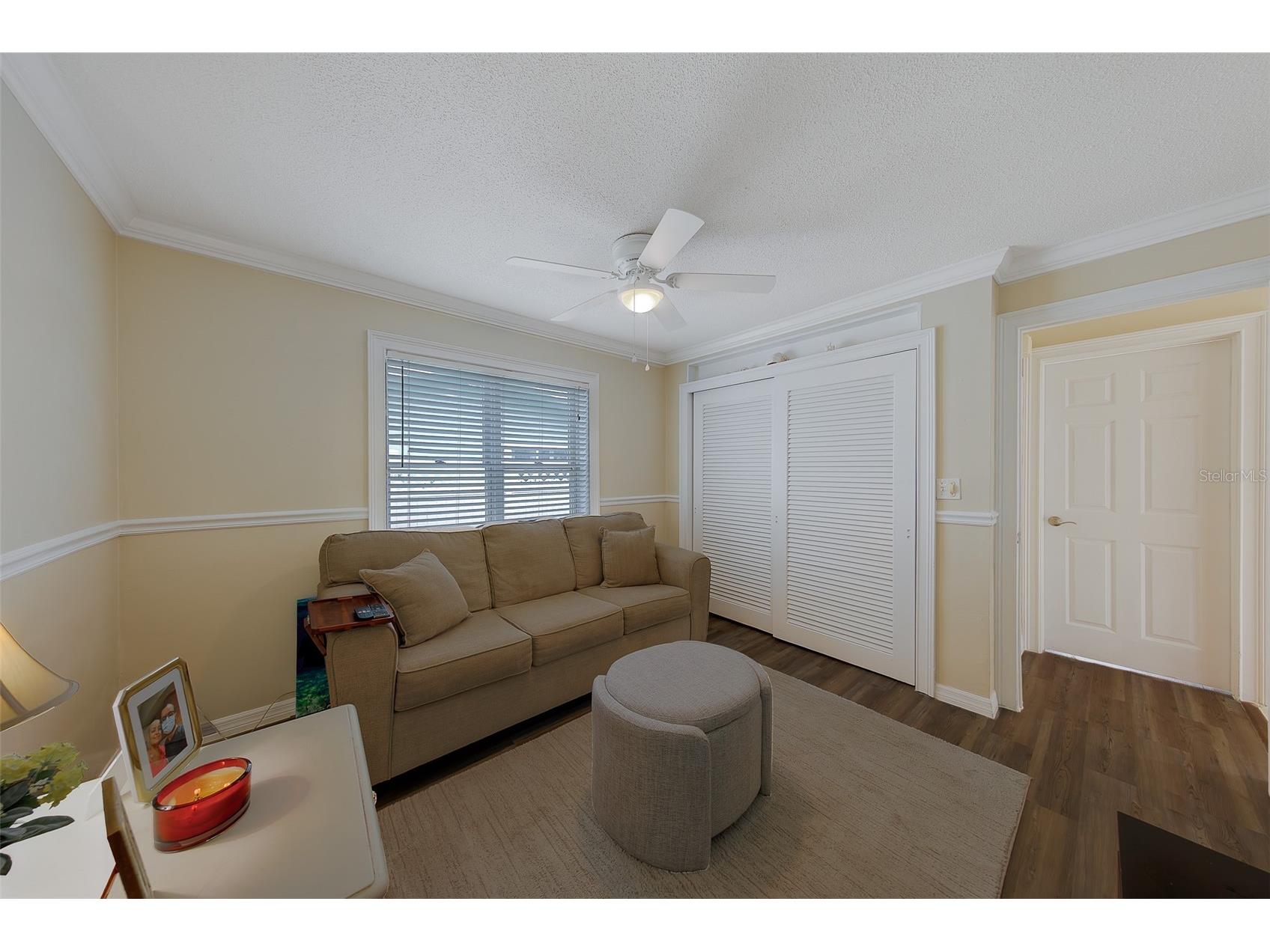 2017 Cove Drive Largo FL 33774 - MCKAY CREEK TB8490658 image22
