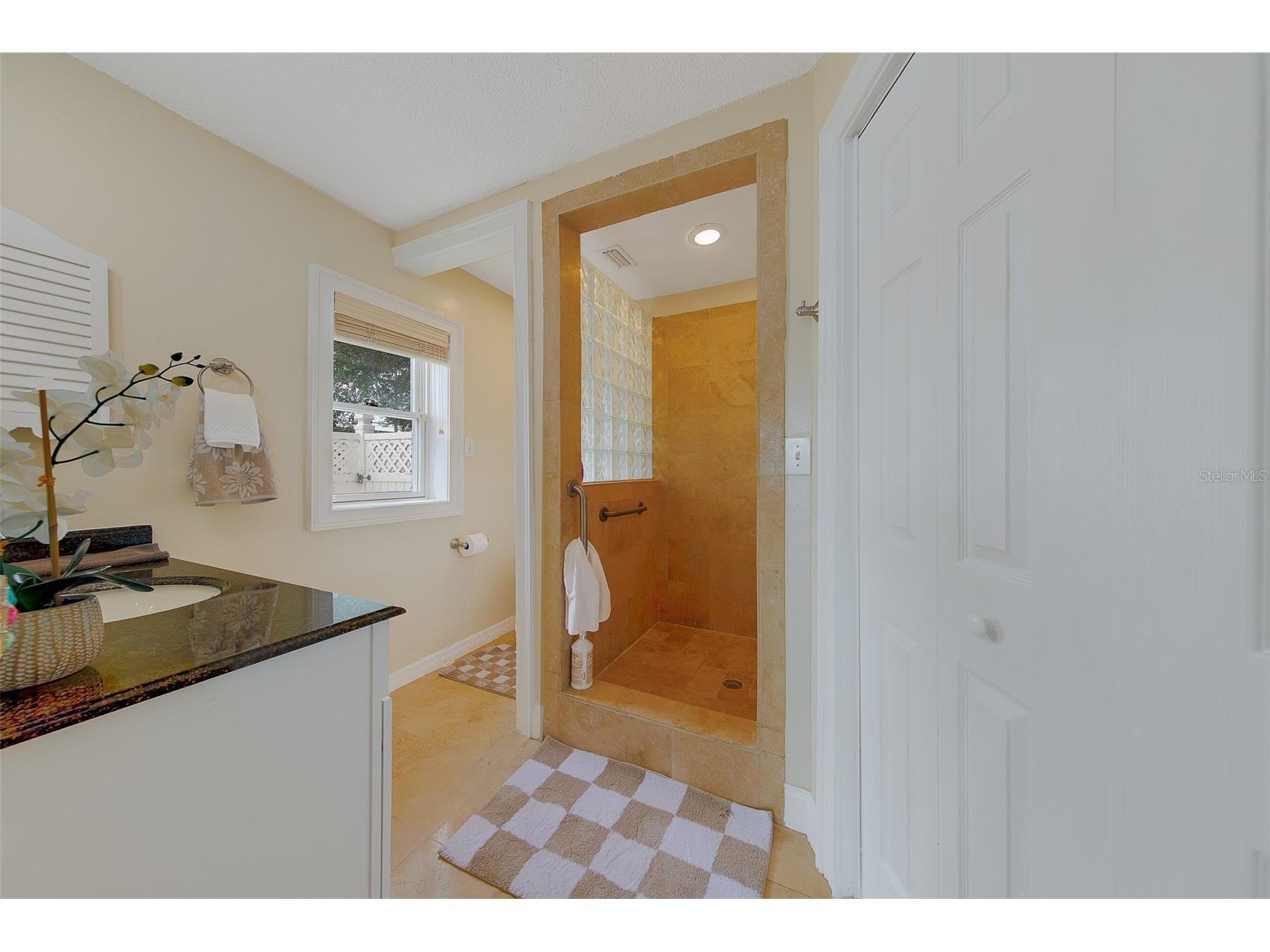 2017 Cove Drive Largo FL 33774 - MCKAY CREEK TB8490658 image26