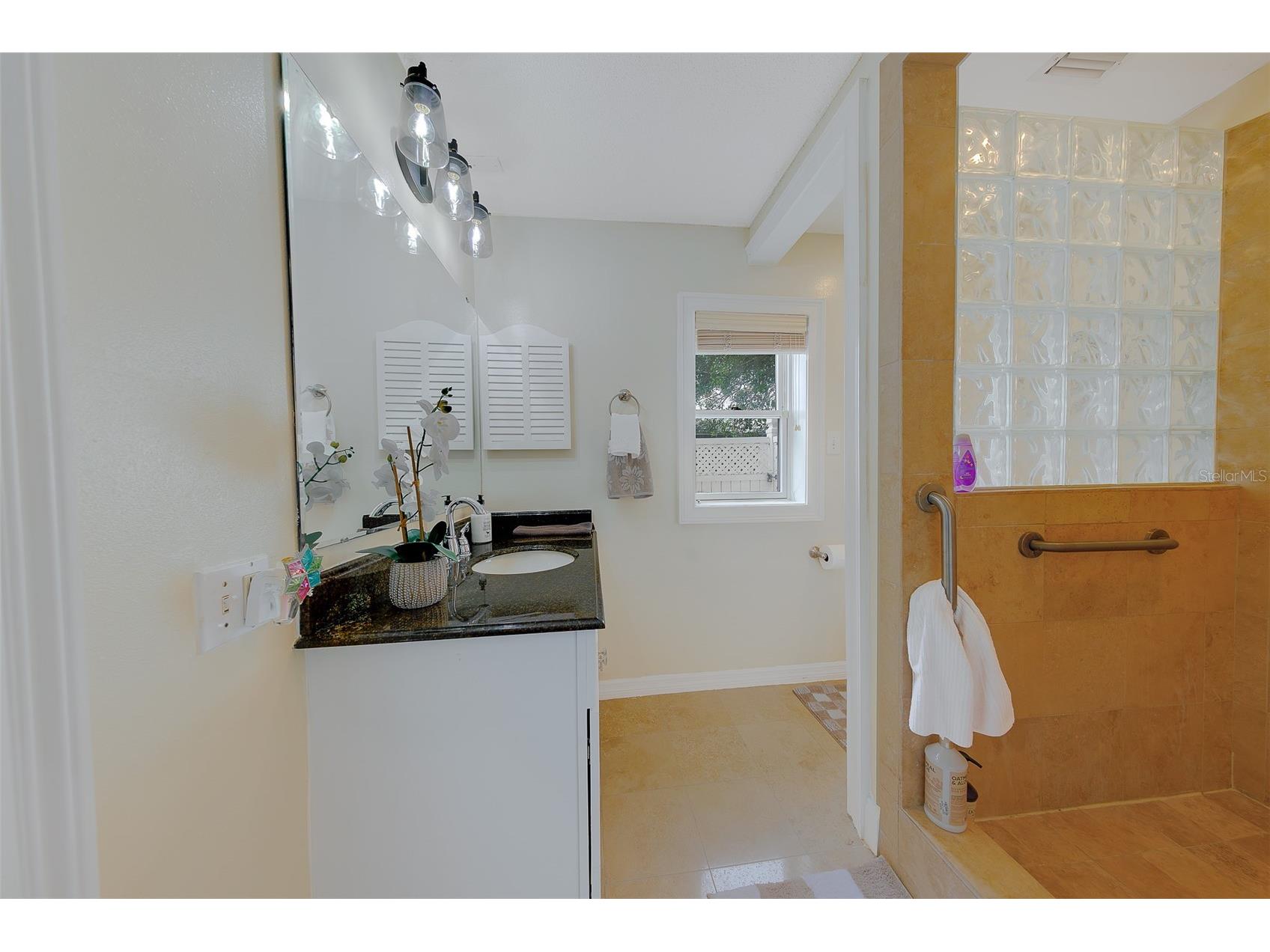 2017 Cove Drive Largo FL 33774 - MCKAY CREEK TB8490658 image27