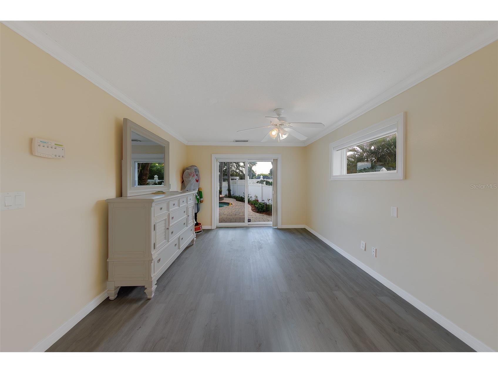2017 Cove Drive Largo FL 33774 - MCKAY CREEK TB8490658 image29