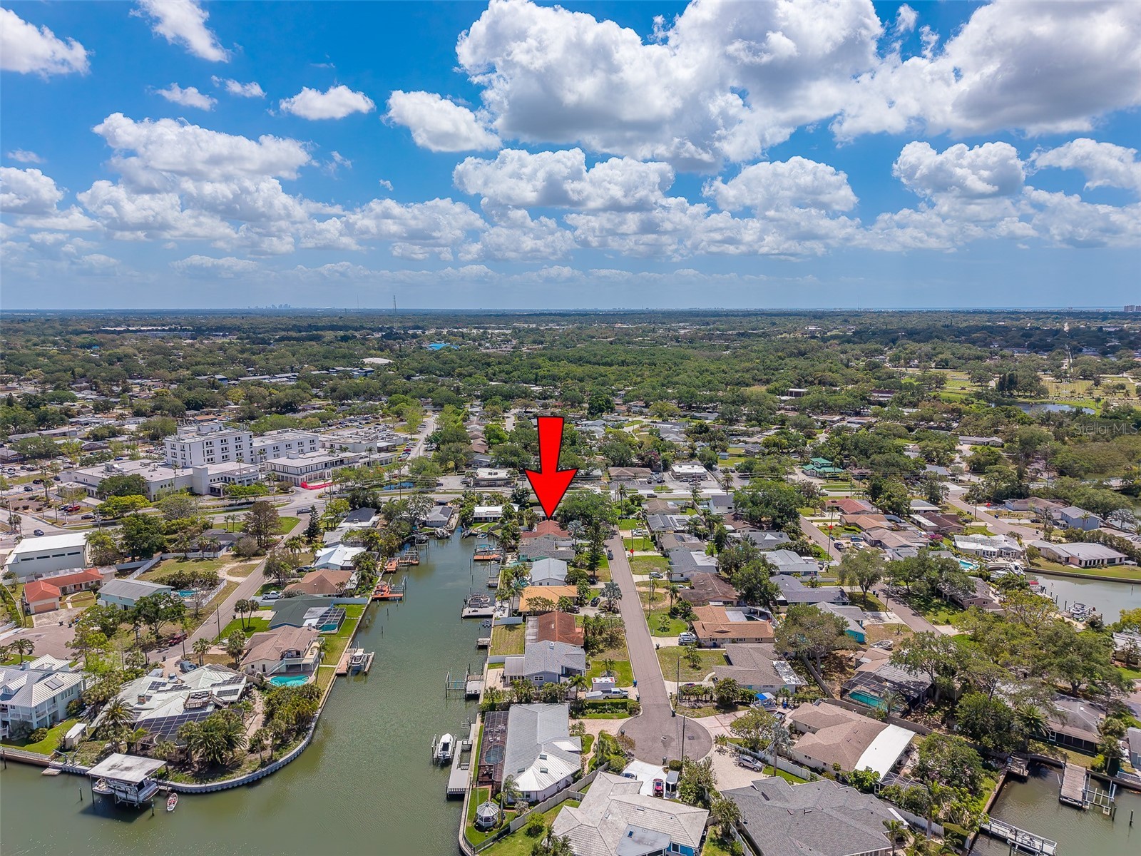 2017 Cove Drive Largo FL 33774 - MCKAY CREEK TB8490658 image3