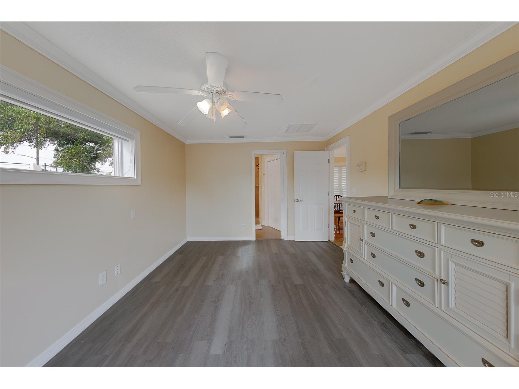 2017 Cove Drive Largo FL 33774 - MCKAY CREEK TB8490658 image30