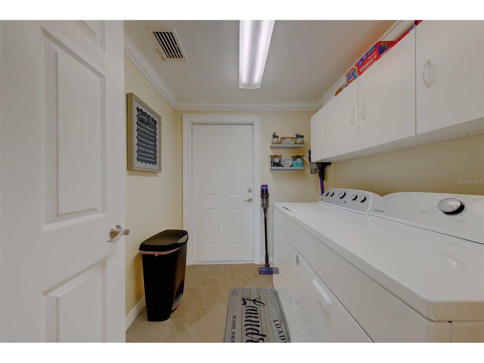 2017 Cove Drive Largo FL 33774 - MCKAY CREEK TB8490658 image31