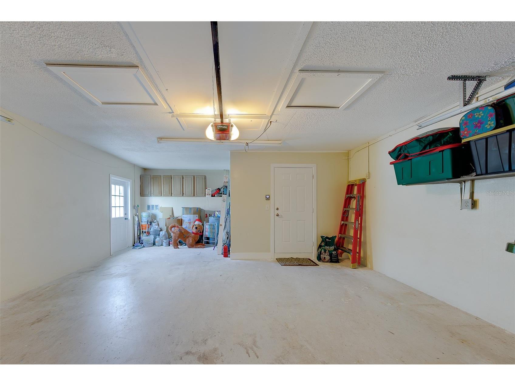 2017 Cove Drive Largo FL 33774 - MCKAY CREEK TB8490658 image32