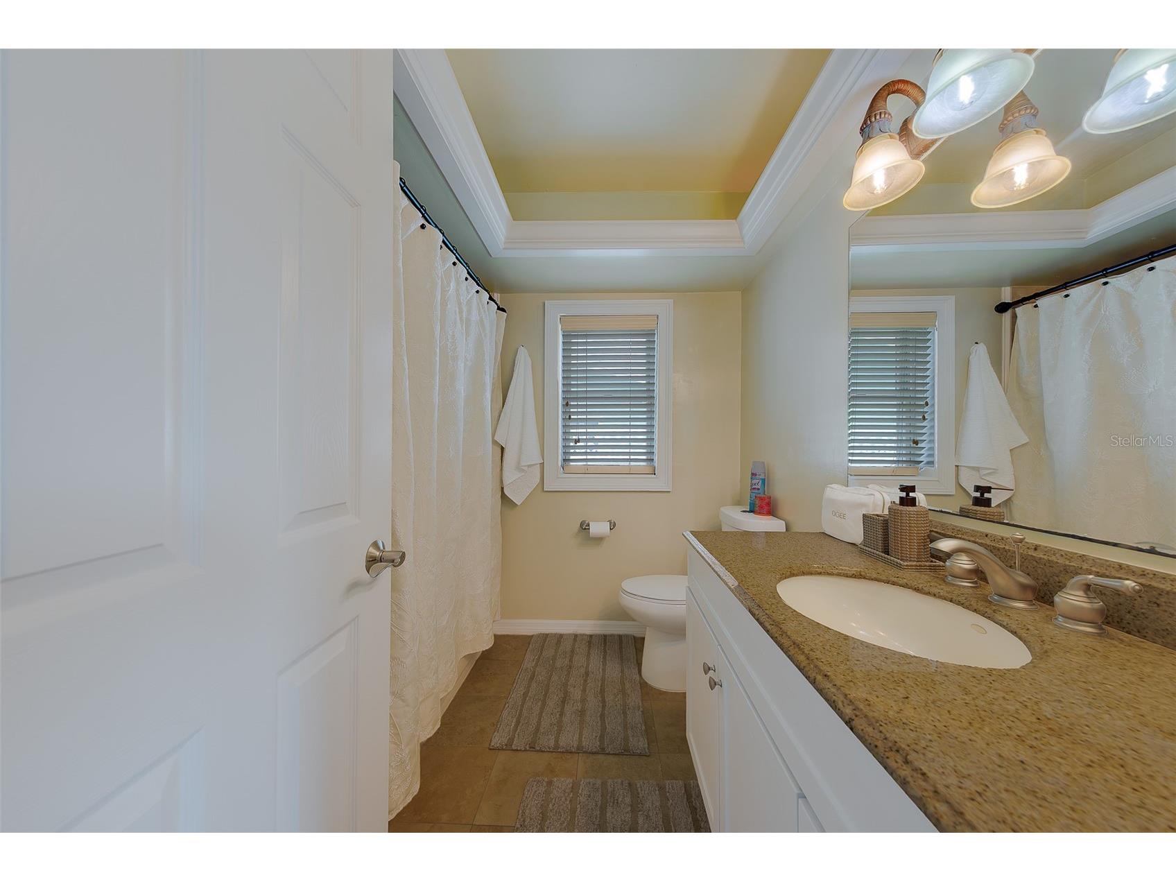 2017 Cove Drive Largo FL 33774 - MCKAY CREEK TB8490658 image33
