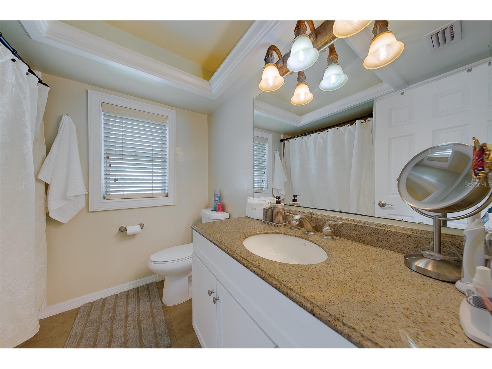 2017 Cove Drive Largo FL 33774 - MCKAY CREEK TB8490658 image34