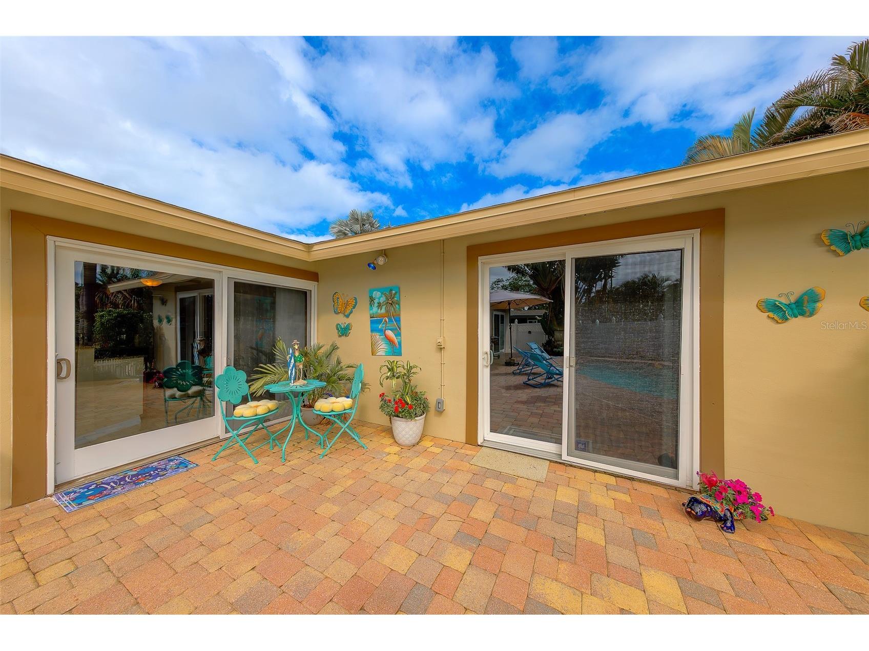 2017 Cove Drive Largo FL 33774 - MCKAY CREEK TB8490658 image44