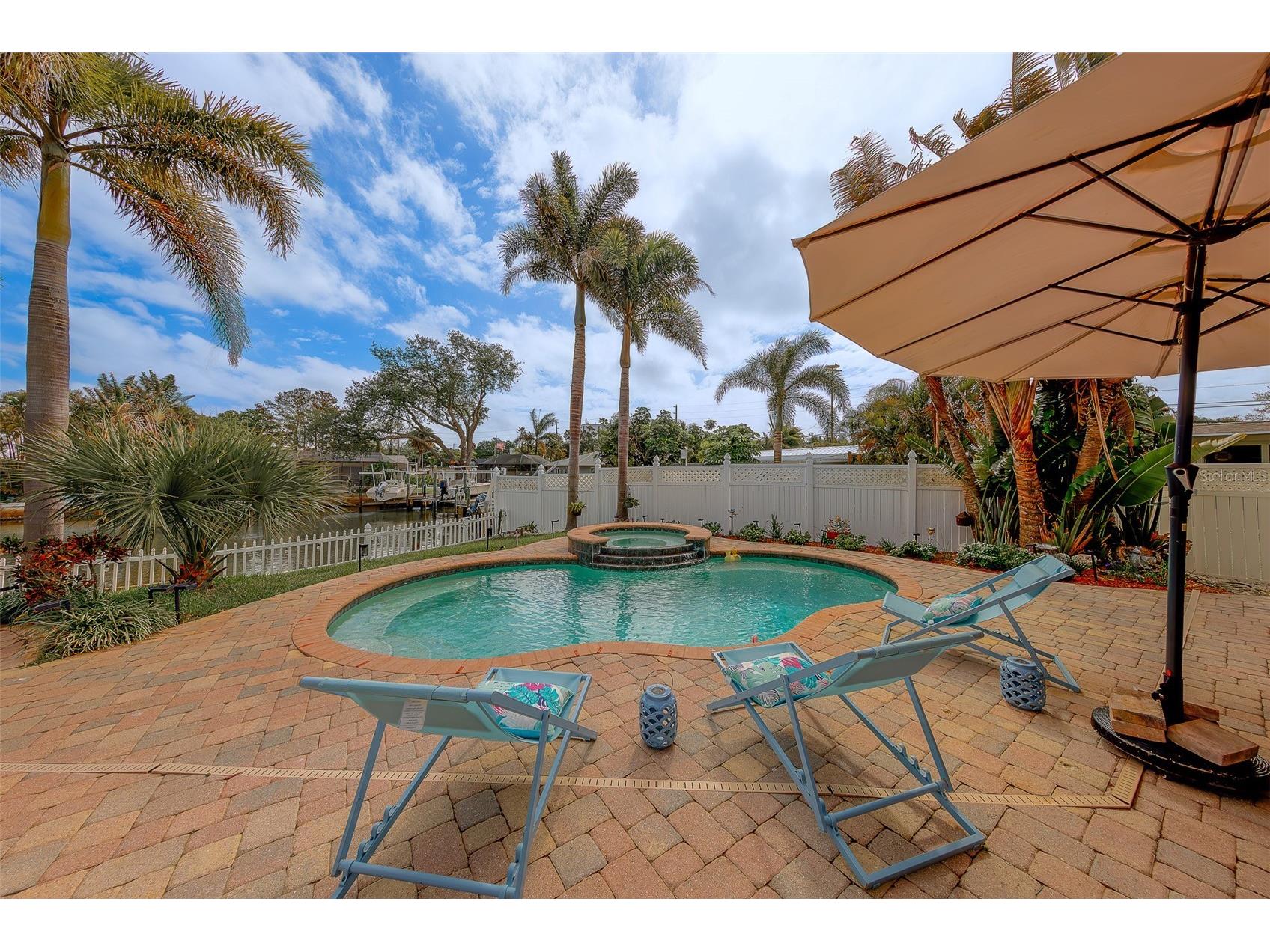 2017 Cove Drive Largo FL 33774 - MCKAY CREEK TB8490658 image45