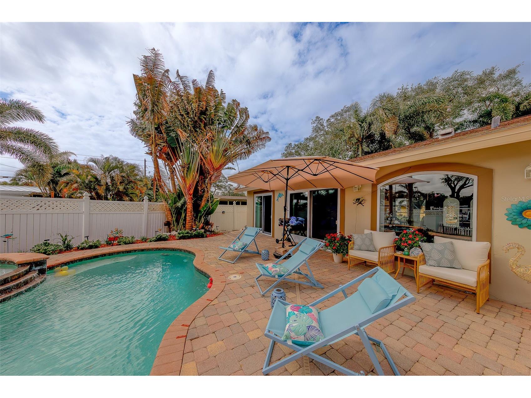 2017 Cove Drive Largo FL 33774 - MCKAY CREEK TB8490658 image46