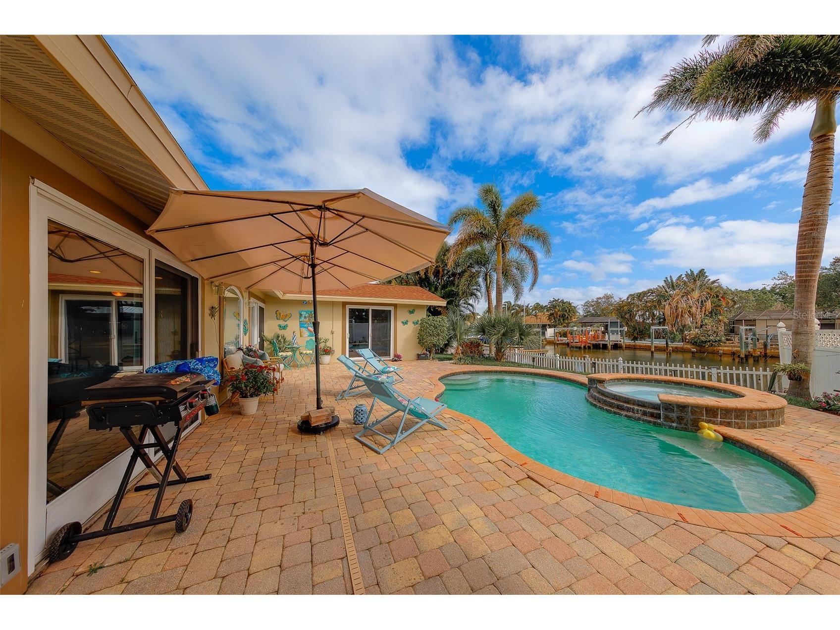 2017 Cove Drive Largo FL 33774 - MCKAY CREEK TB8490658 image47
