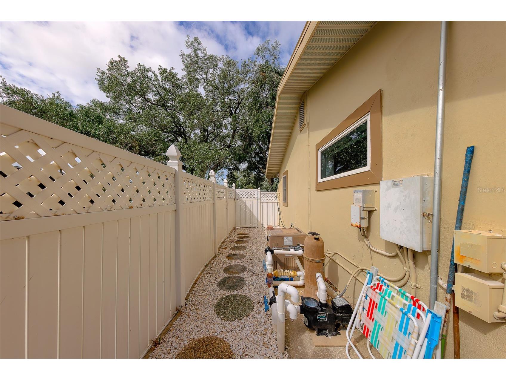 2017 Cove Drive Largo FL 33774 - MCKAY CREEK TB8490658 image48