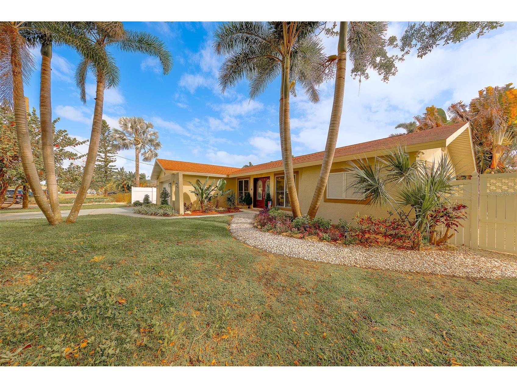 2017 Cove Drive Largo FL 33774 - MCKAY CREEK TB8490658 image49