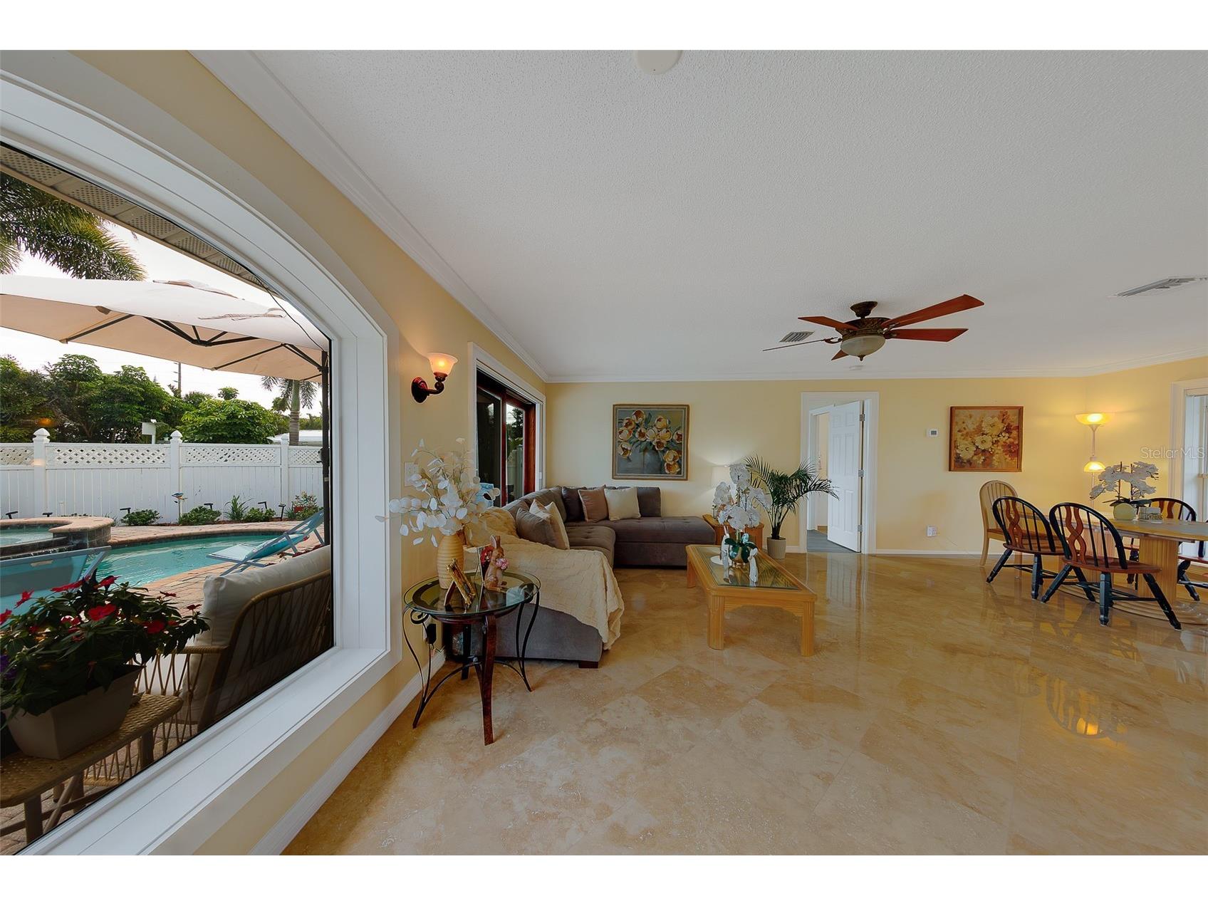 2017 Cove Drive Largo FL 33774 - MCKAY CREEK TB8490658 image5