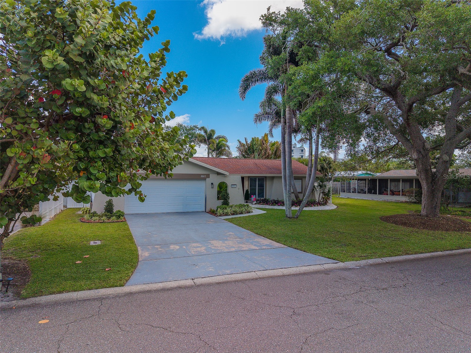 2017 Cove Drive Largo FL 33774 - MCKAY CREEK TB8490658 image50