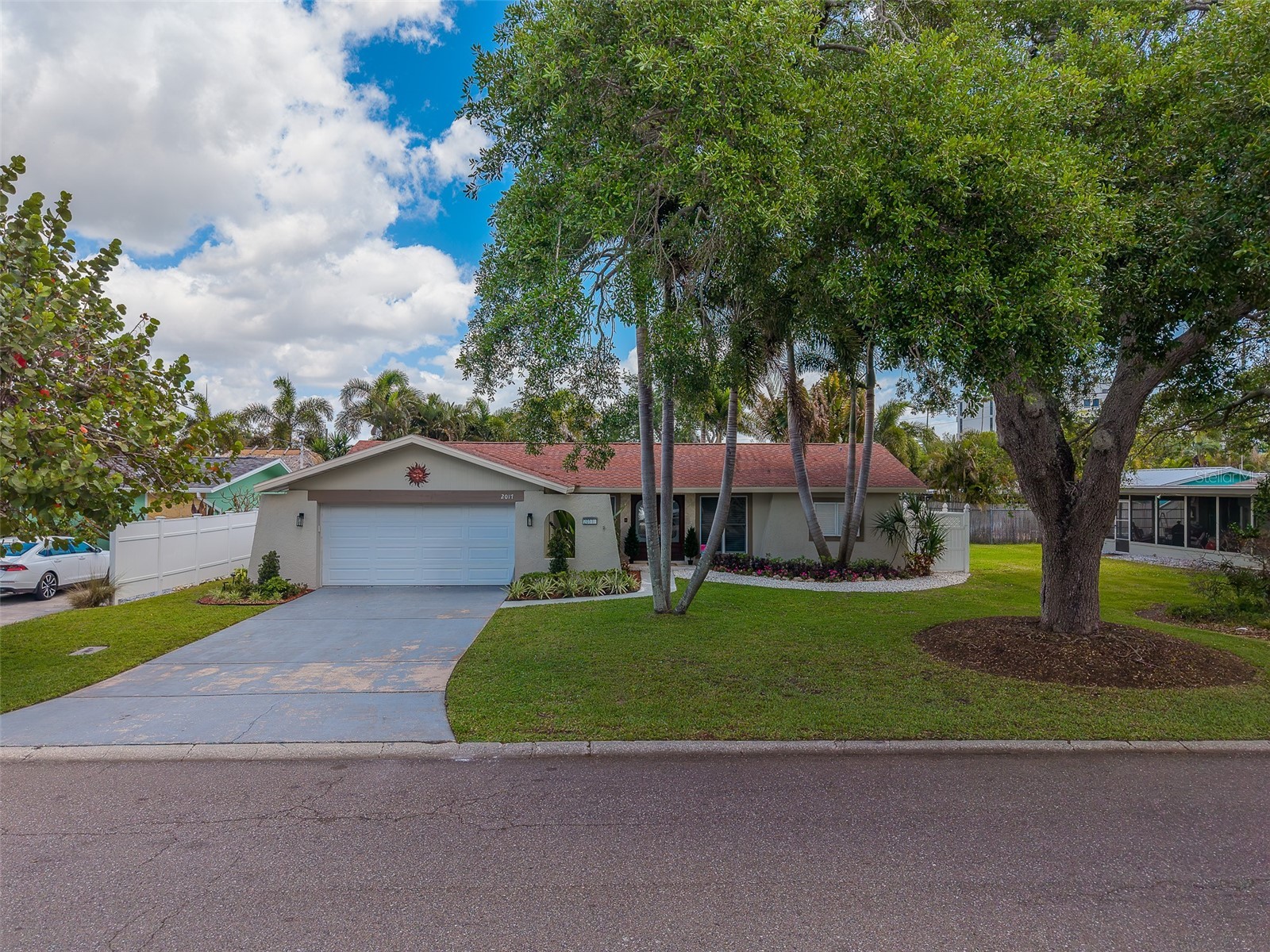 2017 Cove Drive Largo FL 33774 - MCKAY CREEK TB8490658 image51