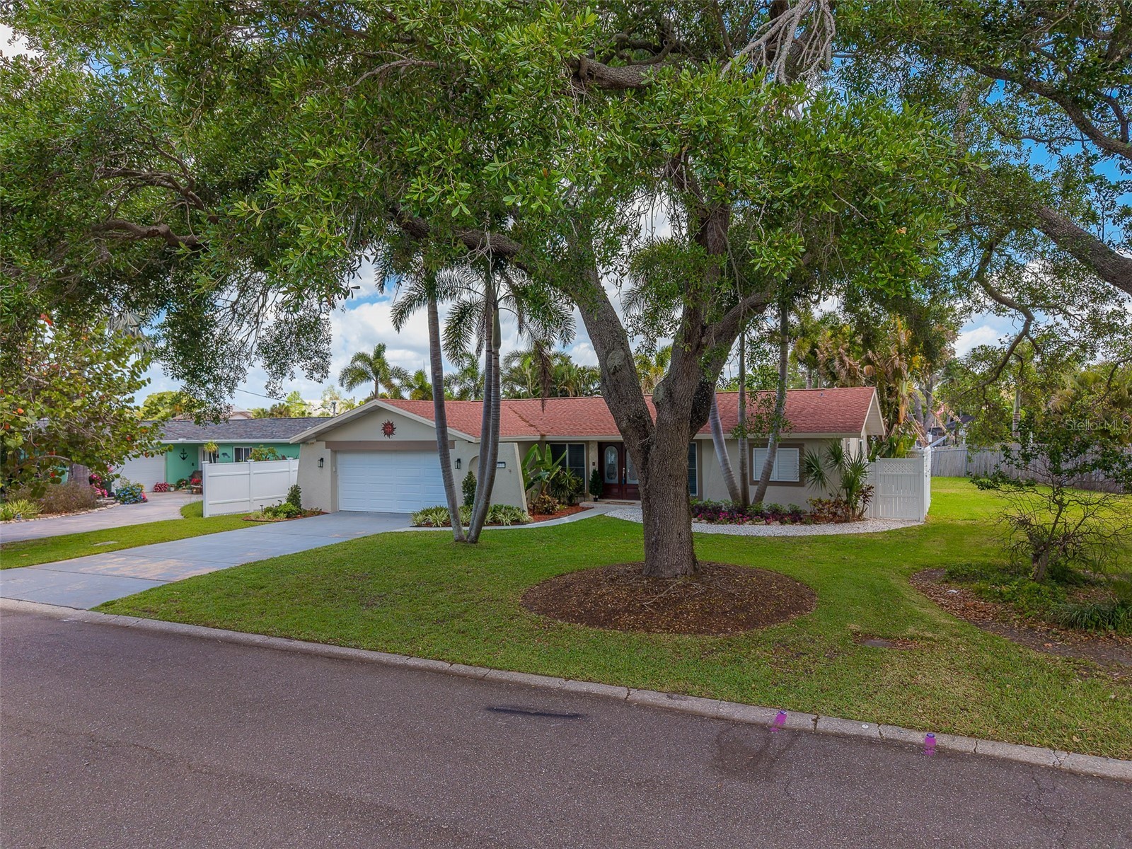 2017 Cove Drive Largo FL 33774 - MCKAY CREEK TB8490658 image52