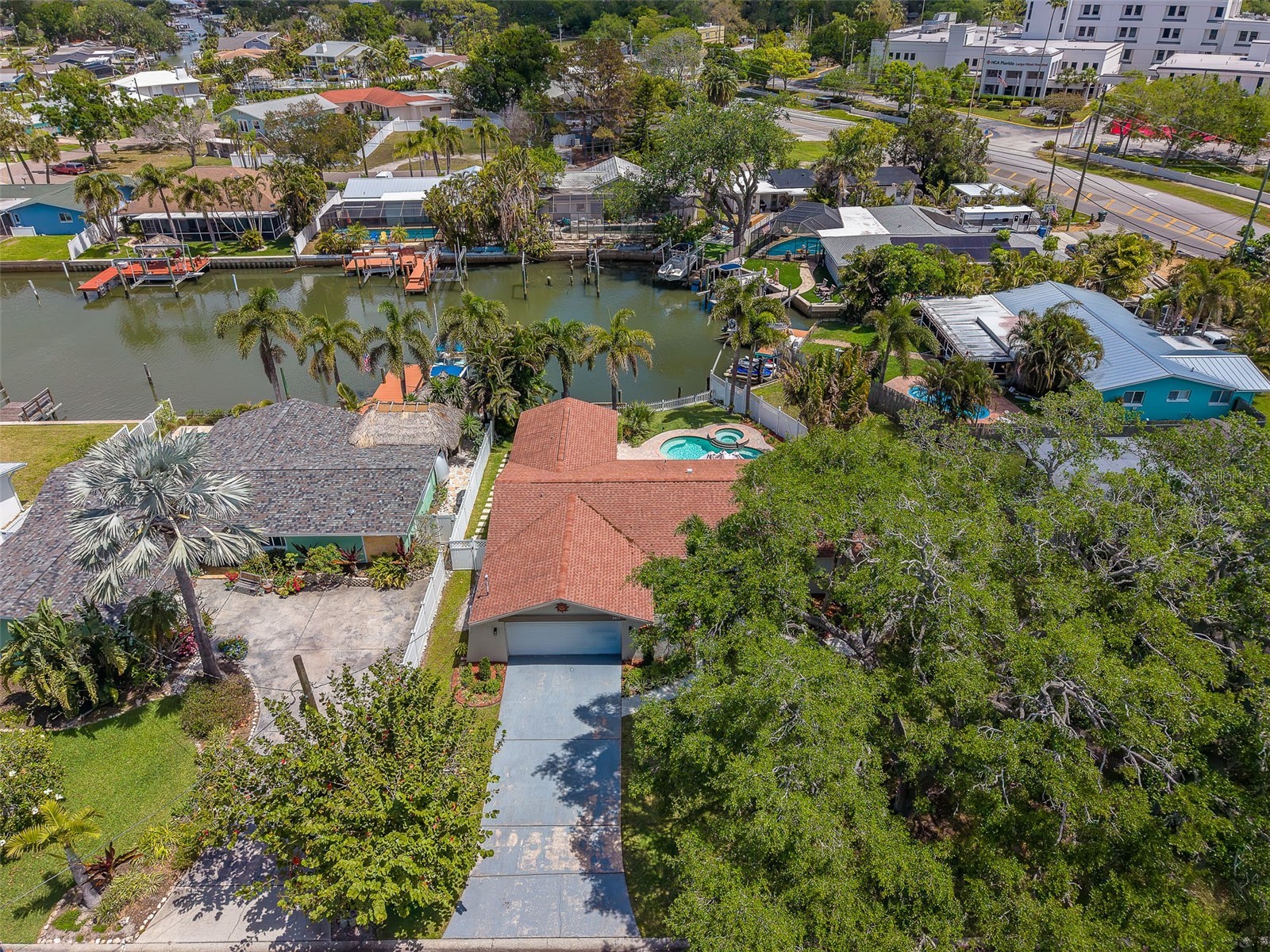 2017 Cove Drive Largo FL 33774 - MCKAY CREEK TB8490658 image53