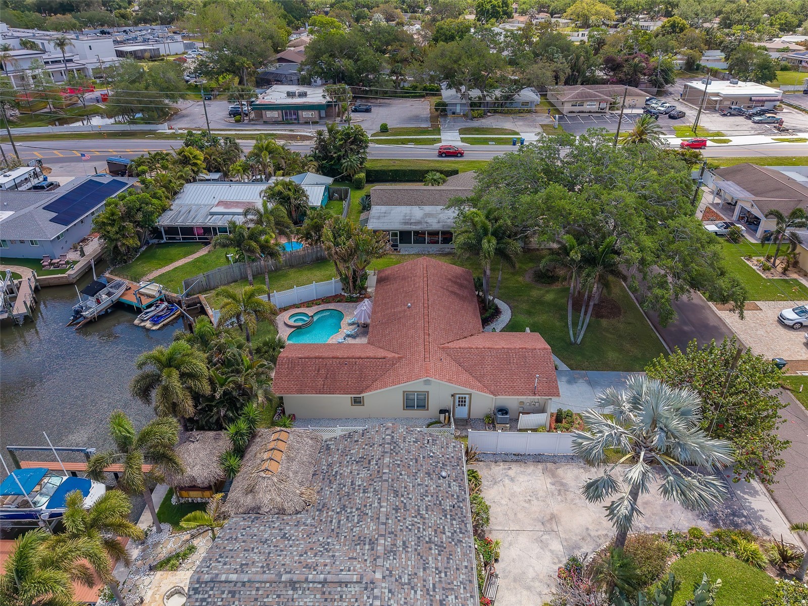 2017 Cove Drive Largo FL 33774 - MCKAY CREEK TB8490658 image58