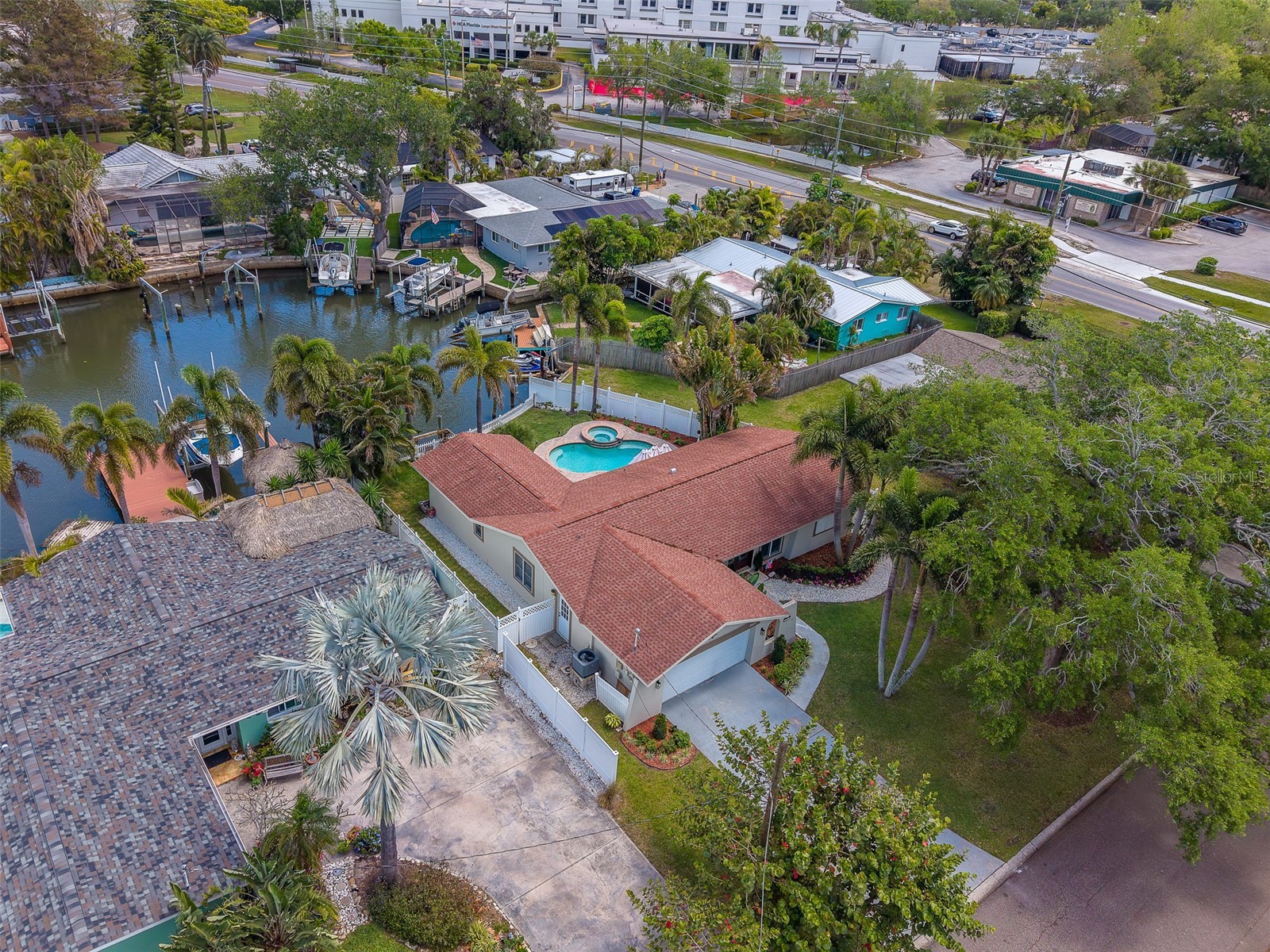 2017 Cove Drive Largo FL 33774 - MCKAY CREEK TB8490658 image59