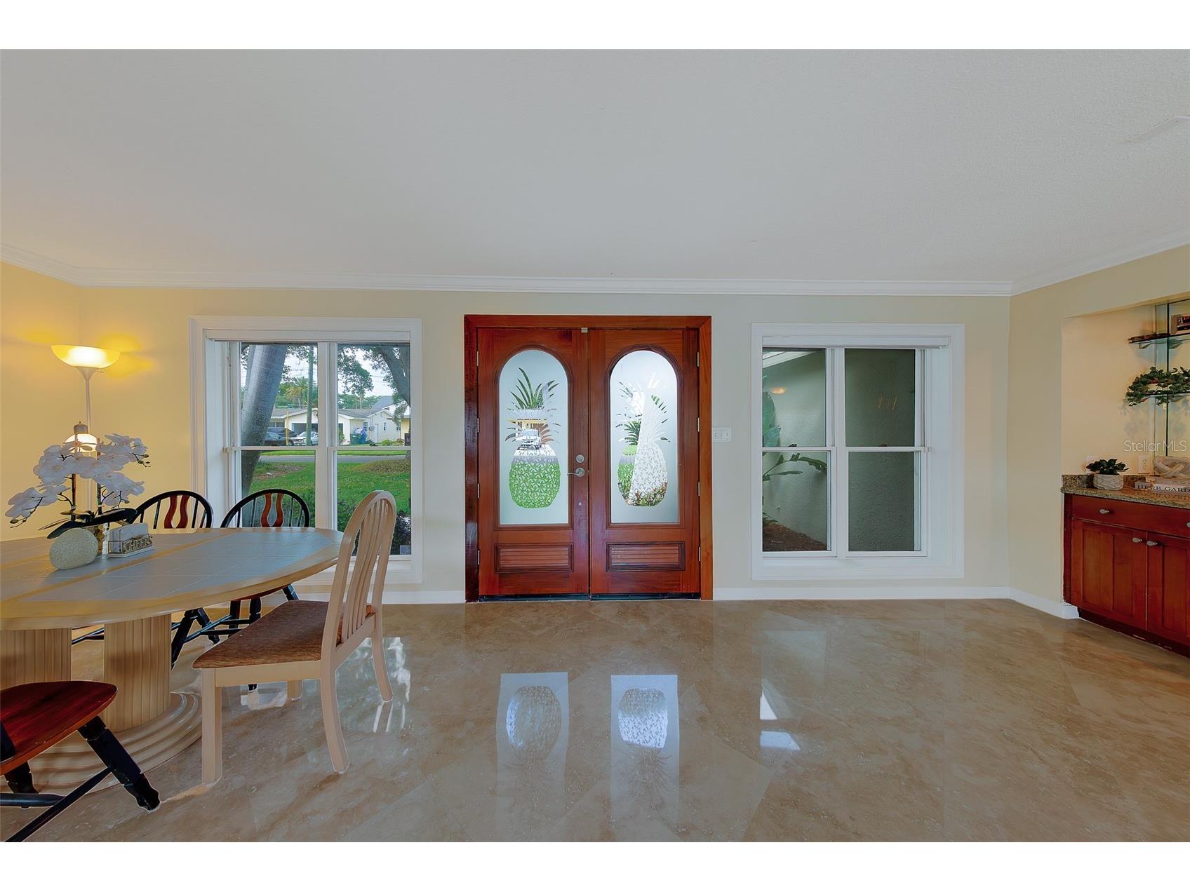 2017 Cove Drive Largo FL 33774 - MCKAY CREEK TB8490658 image6