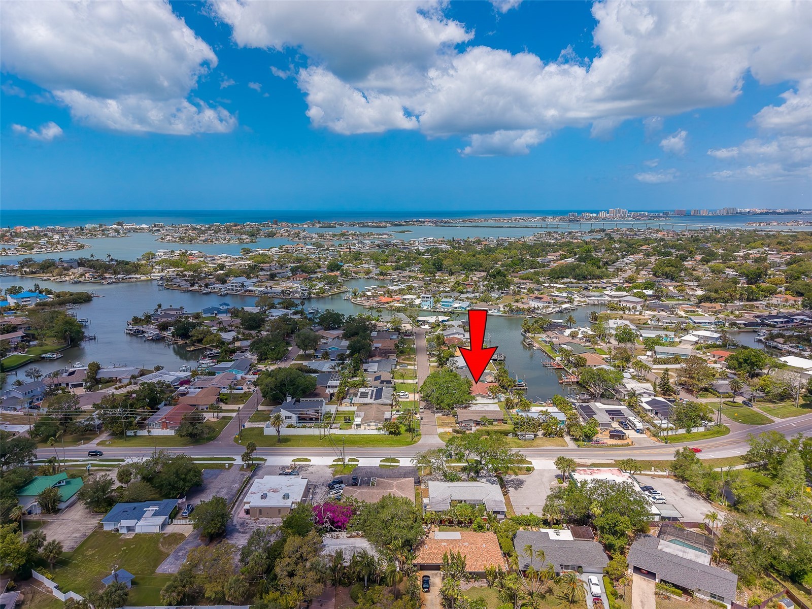 2017 Cove Drive Largo FL 33774 - MCKAY CREEK TB8490658 image61