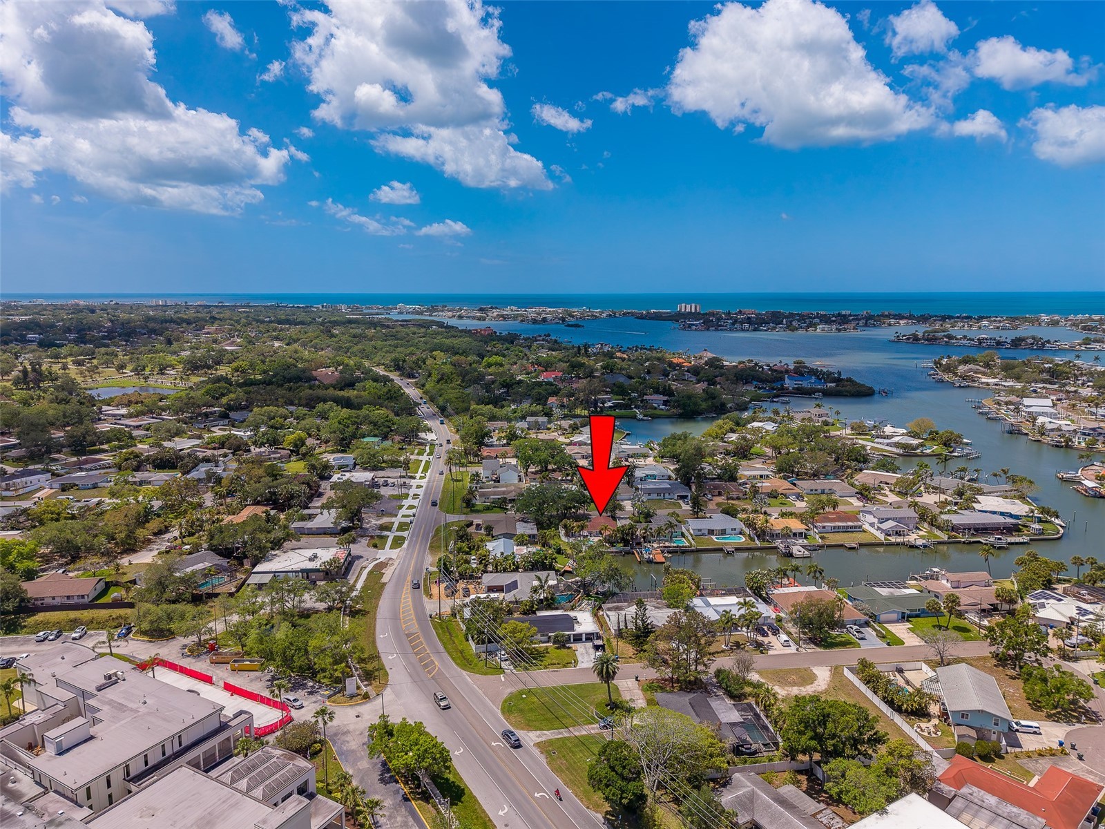 2017 Cove Drive Largo FL 33774 - MCKAY CREEK TB8490658 image62