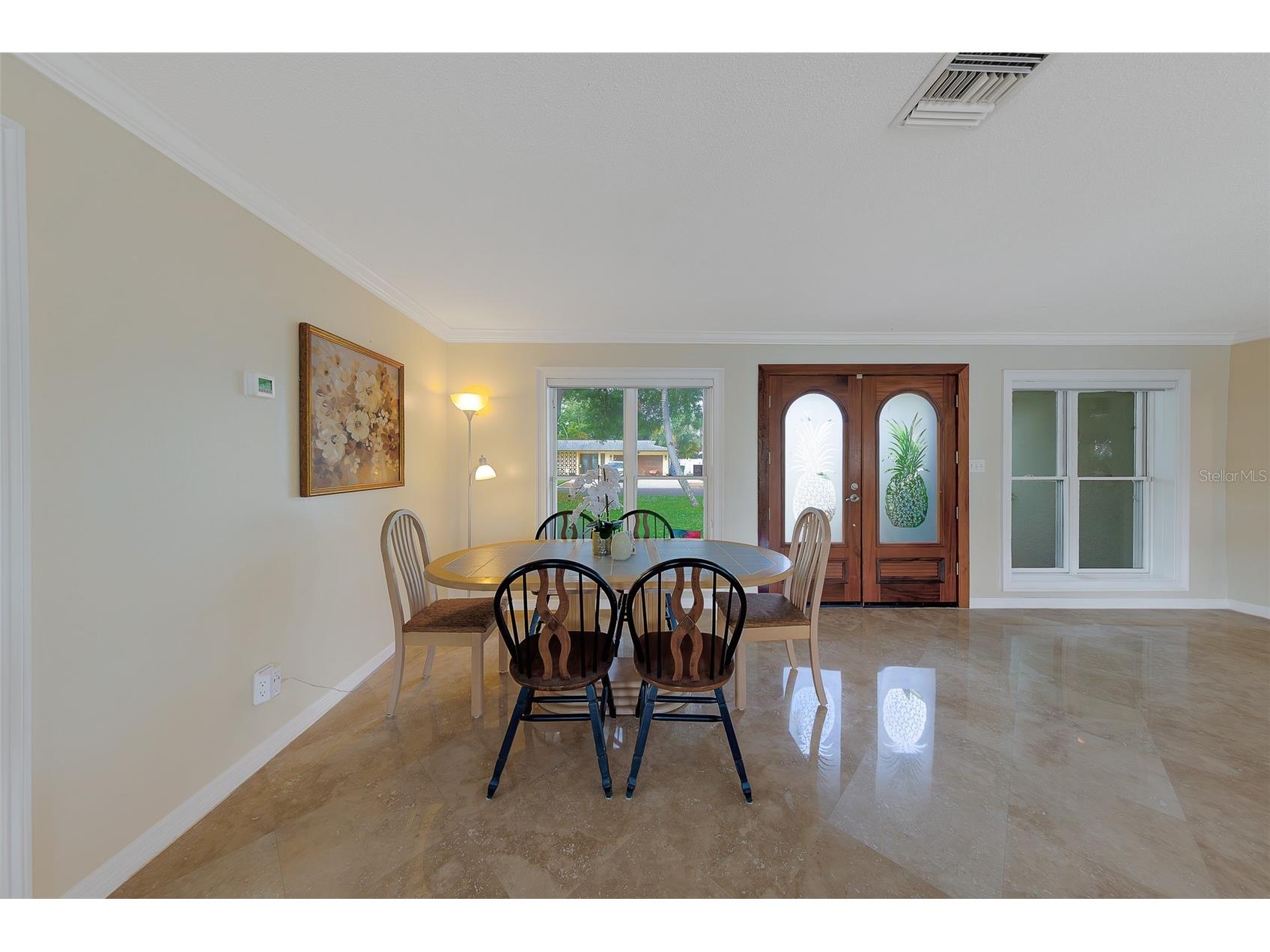 2017 Cove Drive Largo FL 33774 - MCKAY CREEK TB8490658 image7