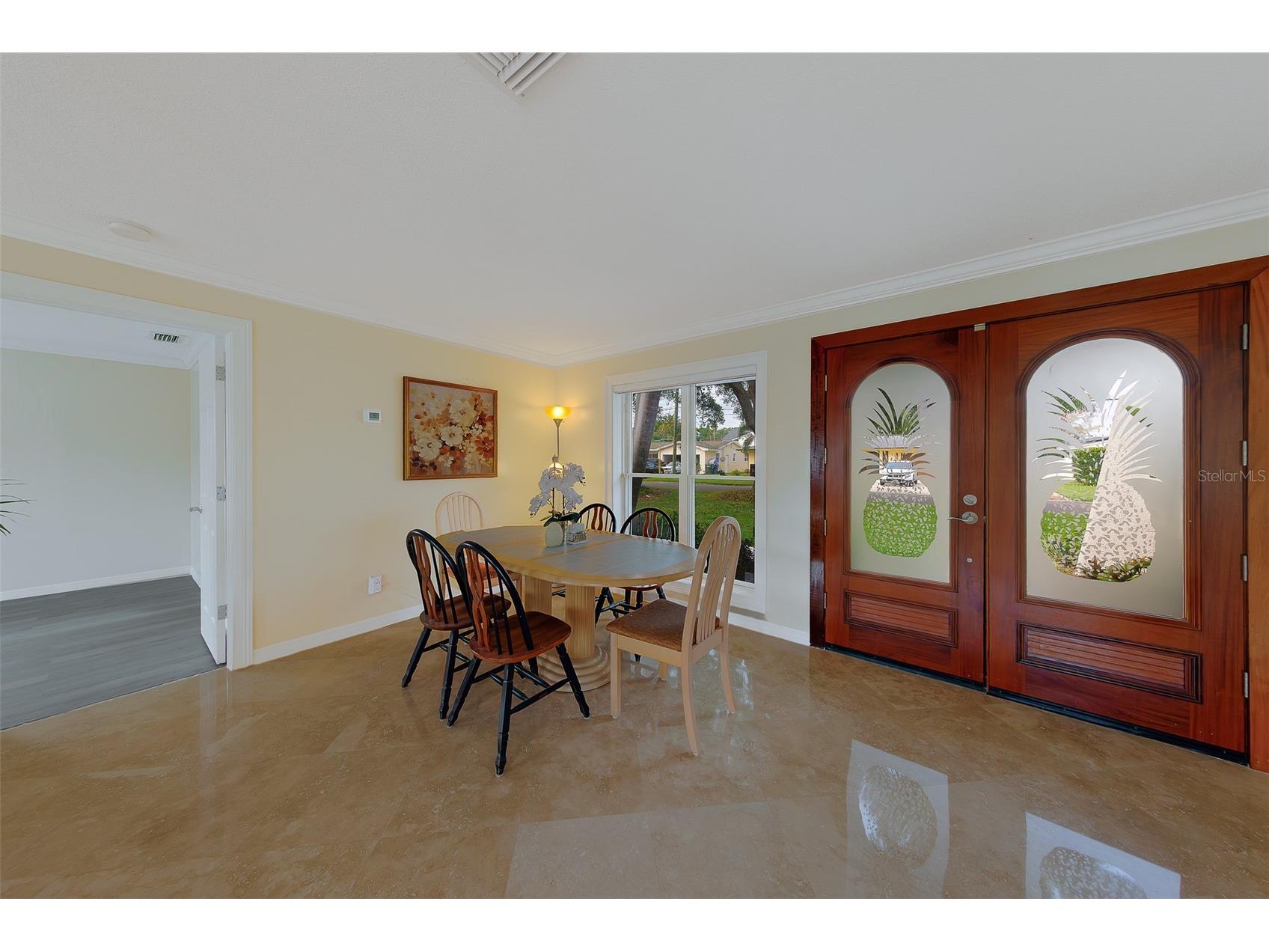 2017 Cove Drive Largo FL 33774 - MCKAY CREEK TB8490658 image8
